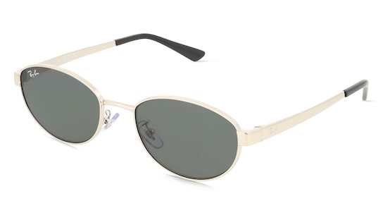 Ray-Ban 0RB3774D Ray-Ban