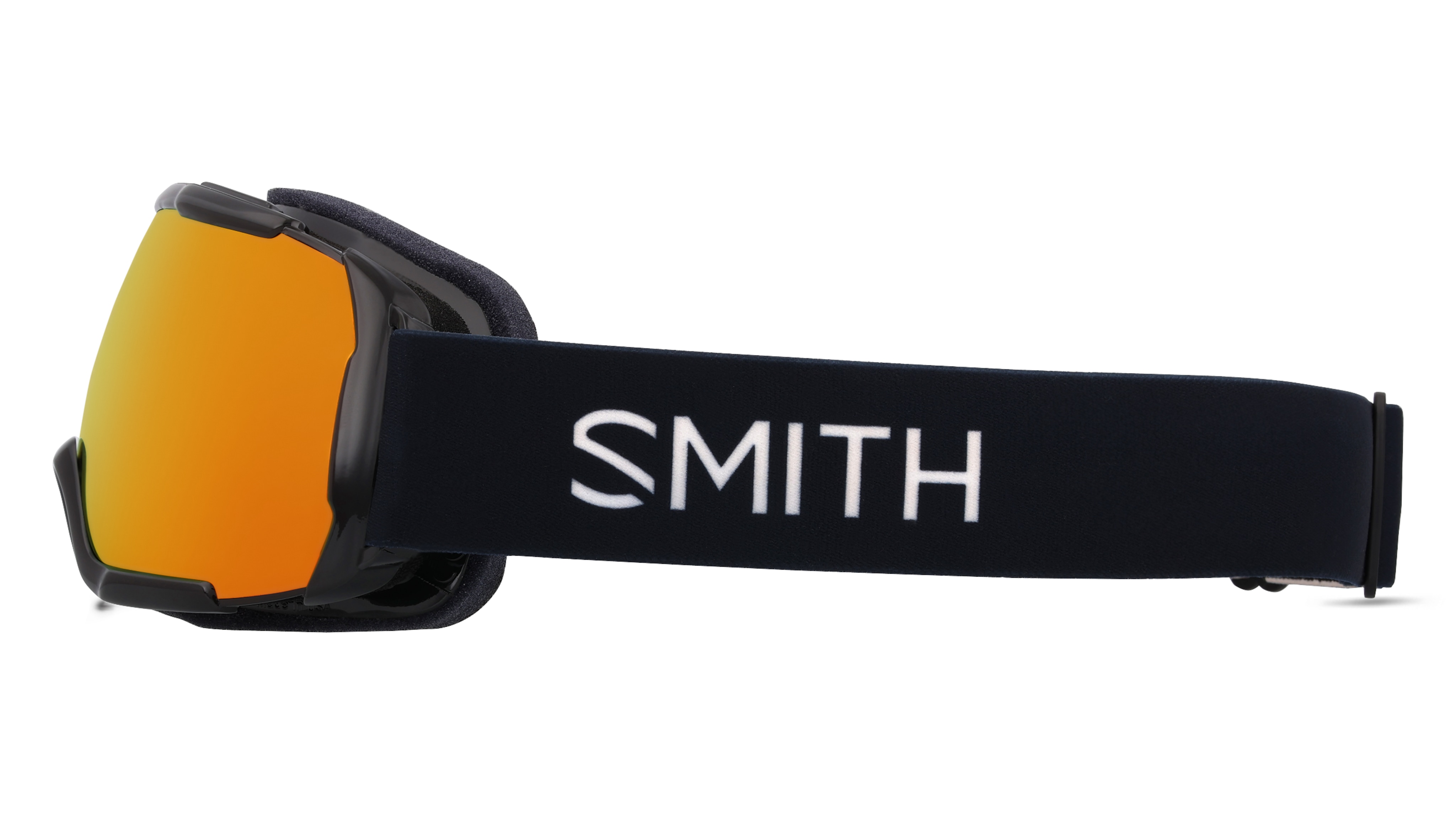 Smith GROM