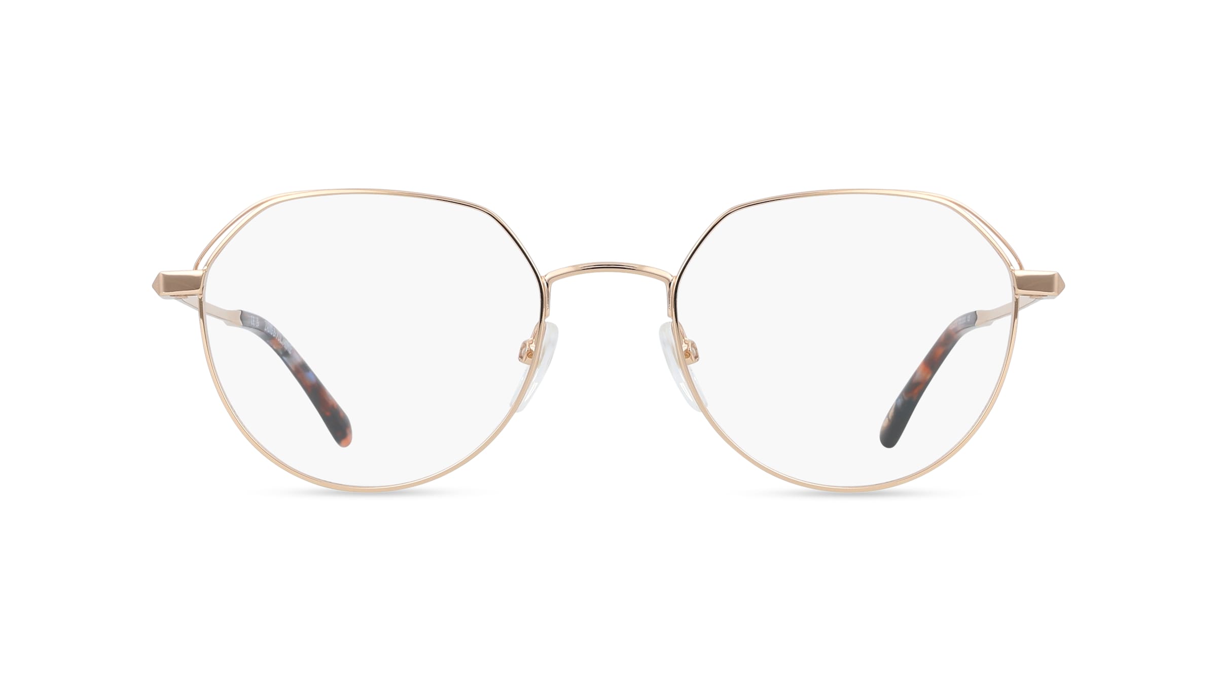 Zadig & Voltaire ZVVZV291