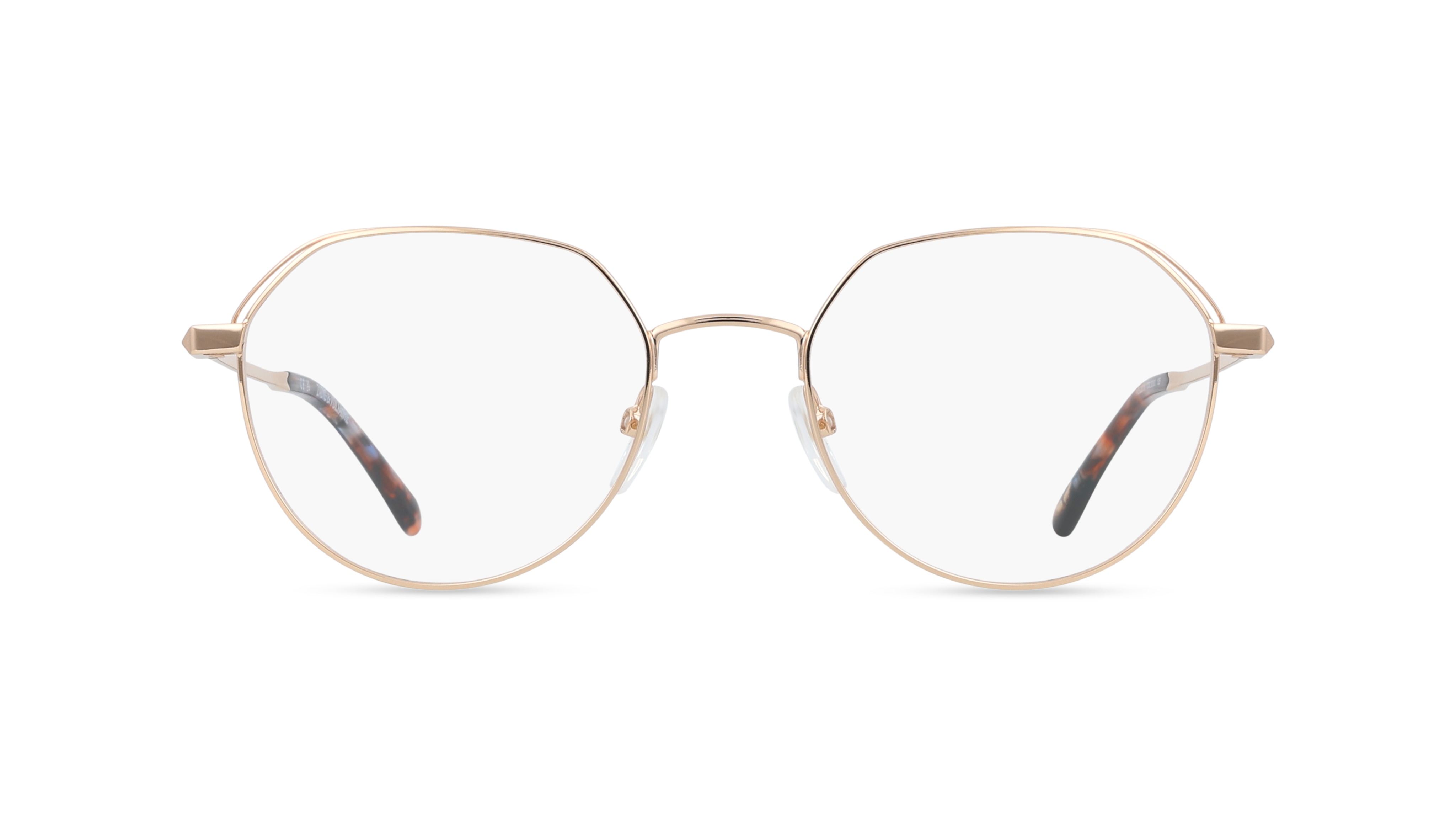 Zadig & Voltaire ZVVZV291