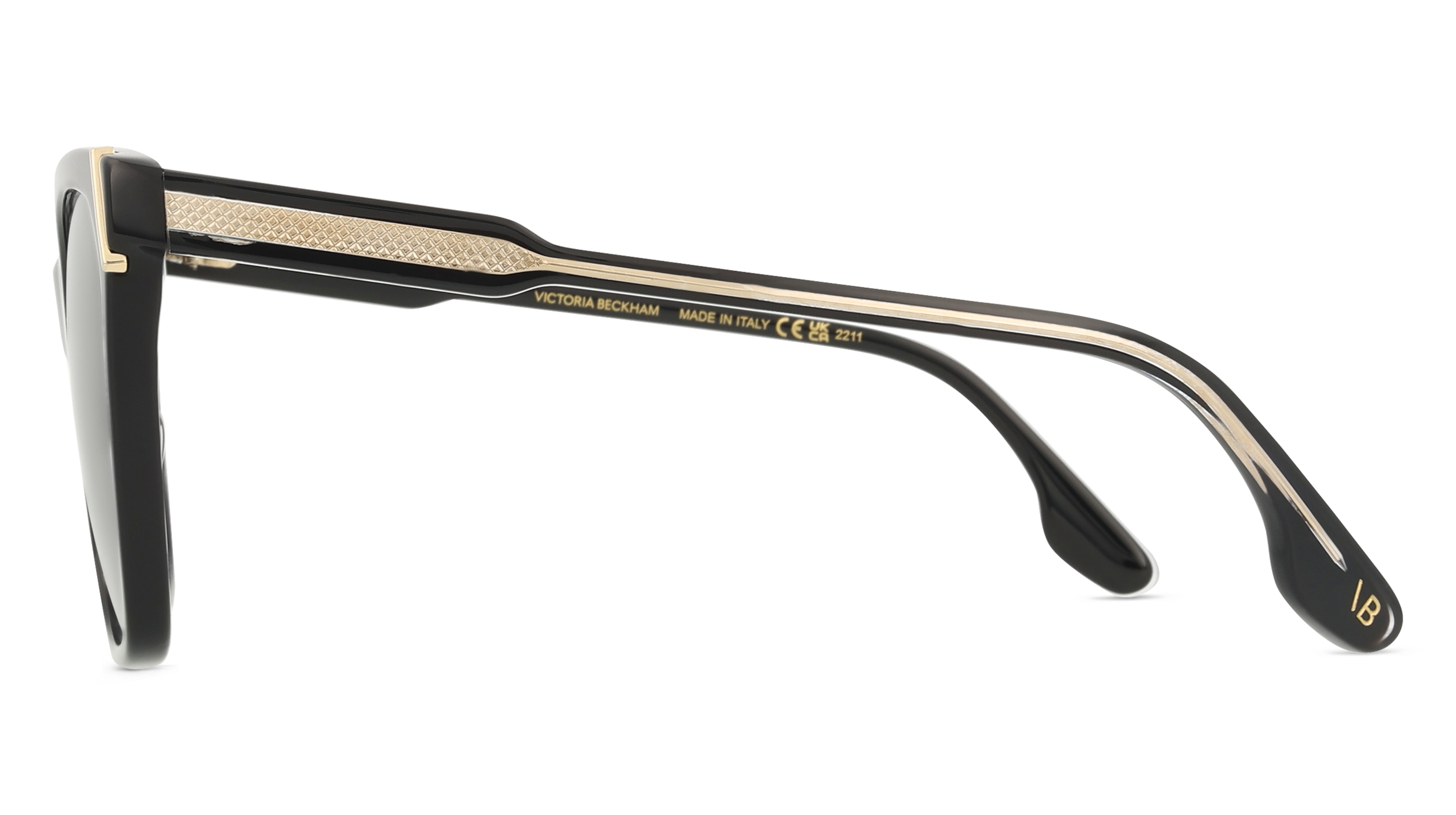 Victoria Beckham VB640S