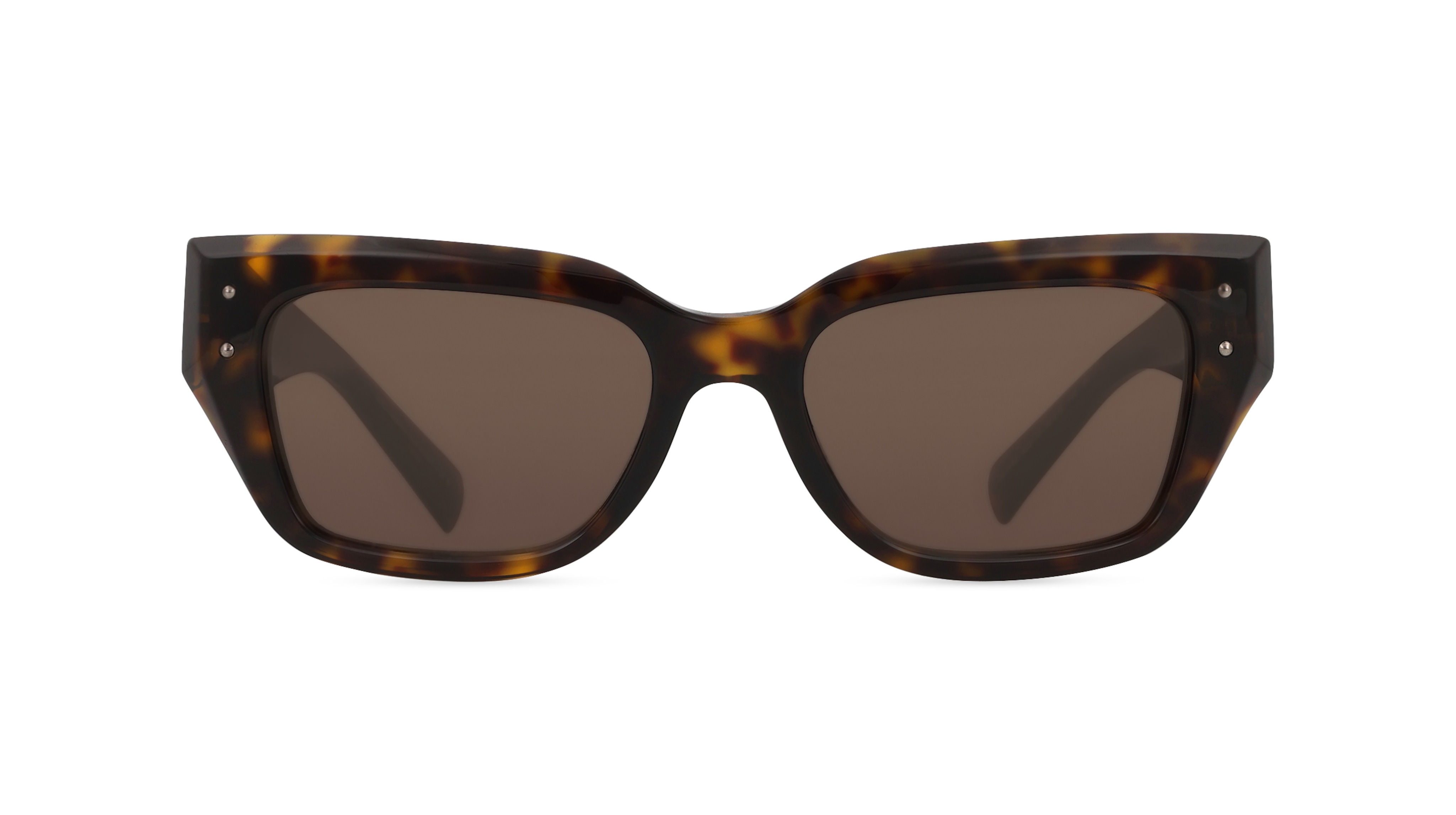 Dolce&Gabbana 0DG4462