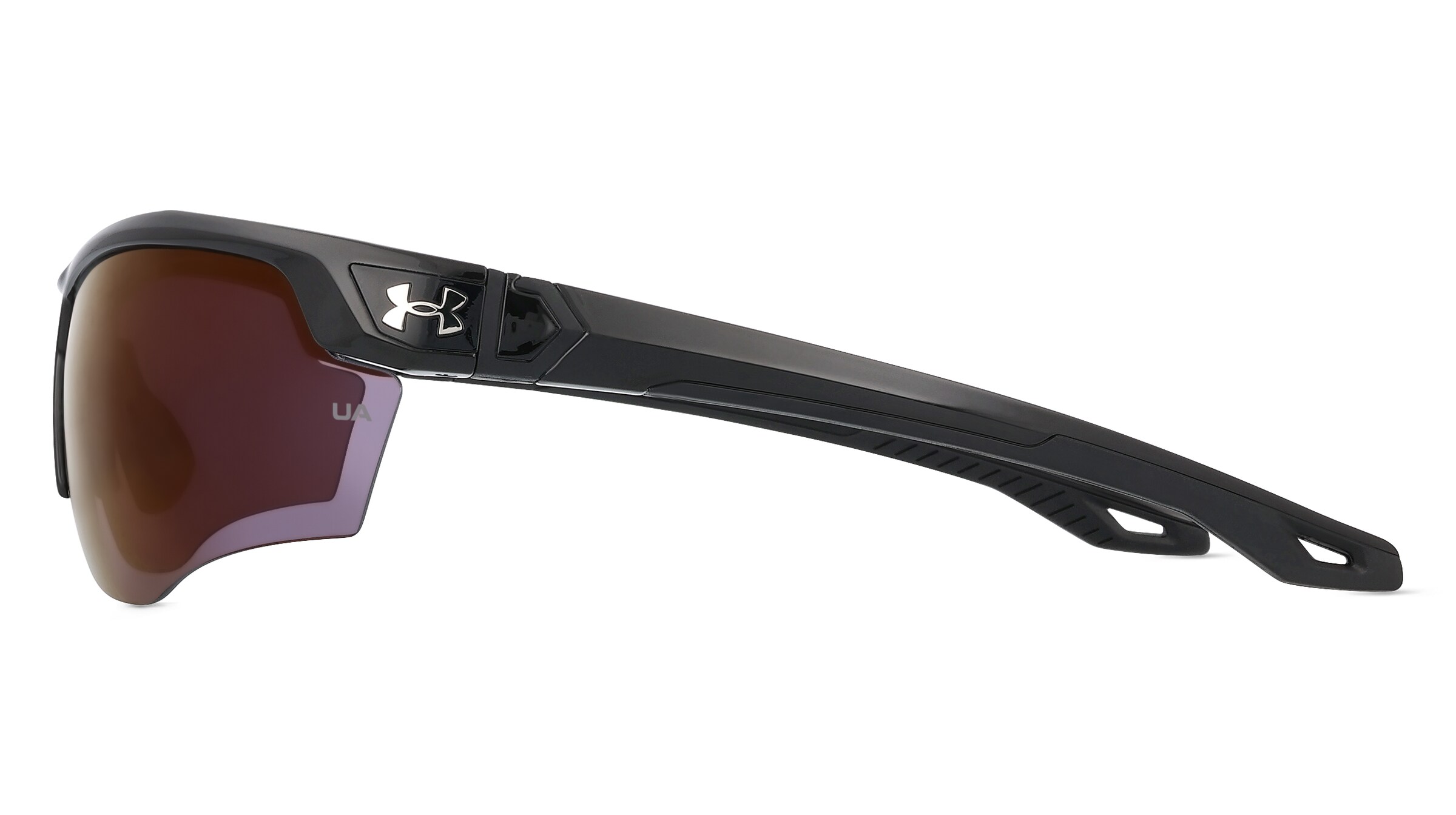 Under Armour UA YARD DUAL