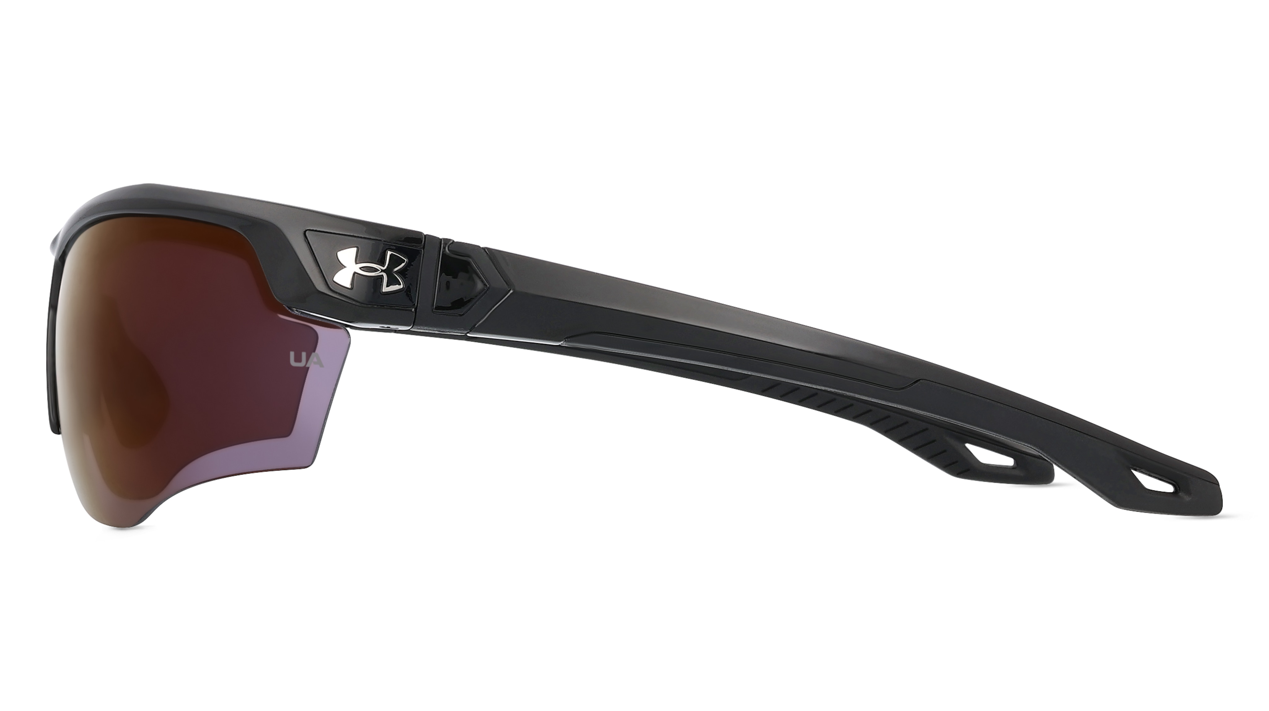 Under Armour UA YARD DUAL