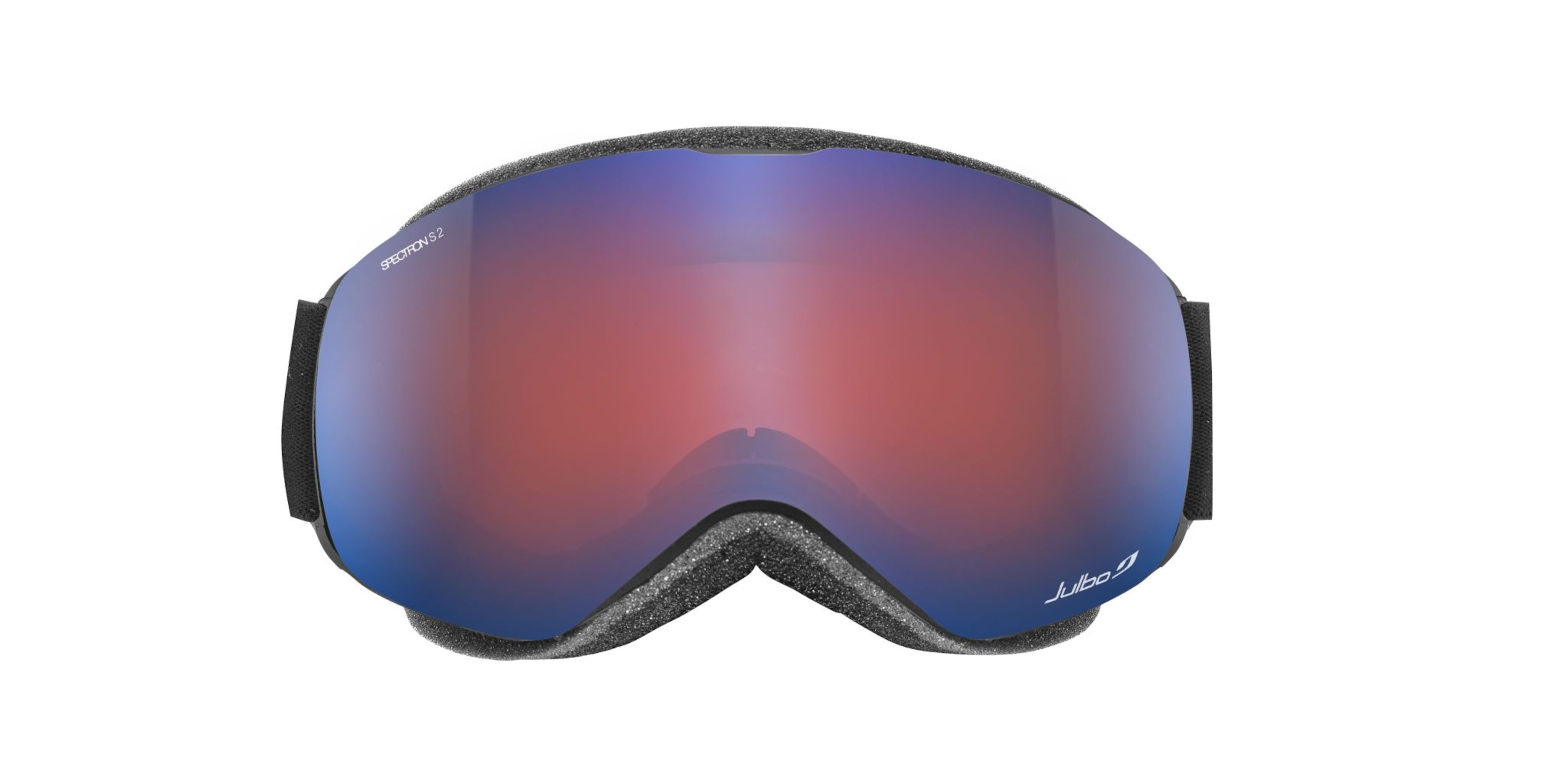 Julbo J7821