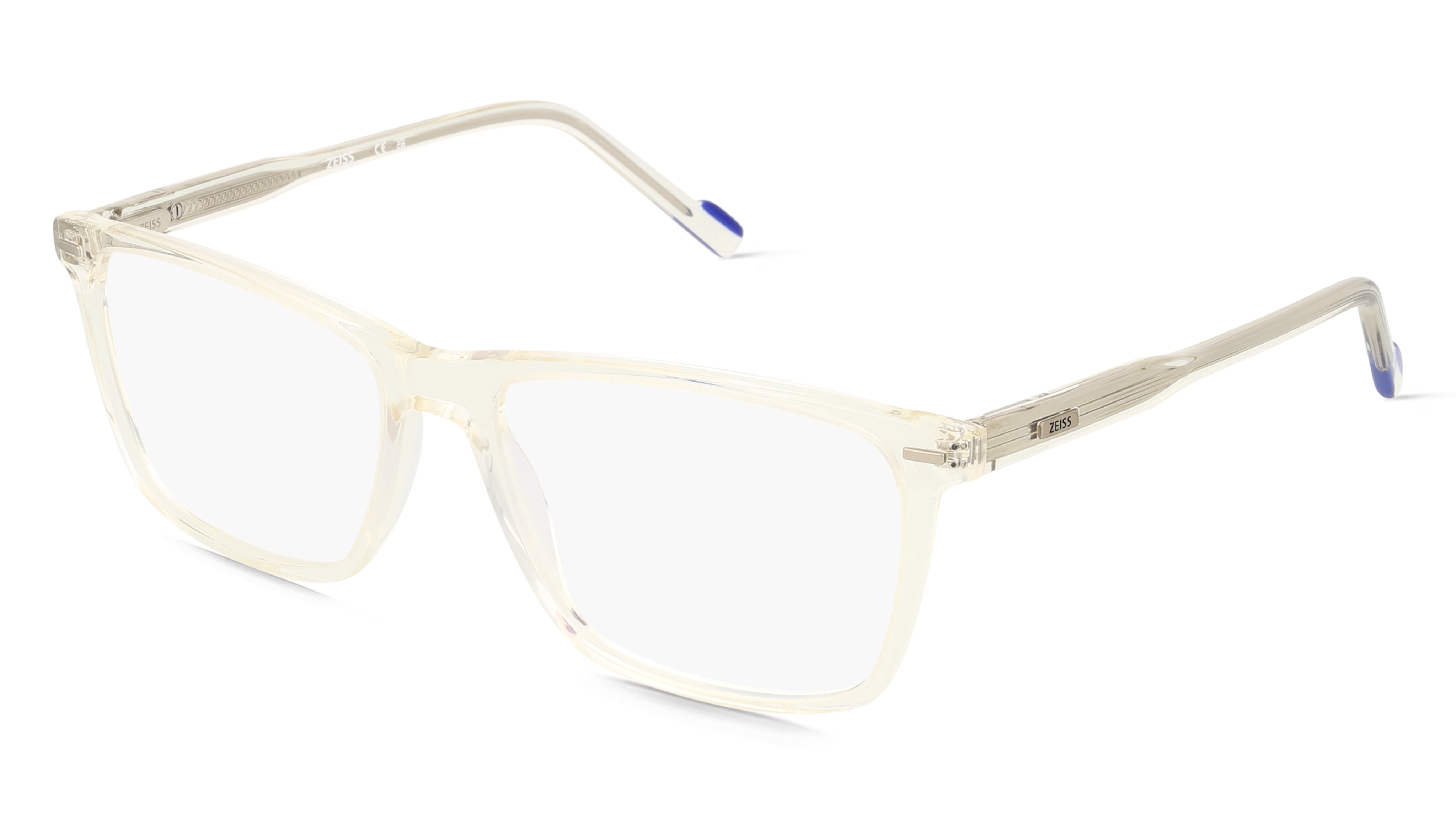Zeiss ZS24541