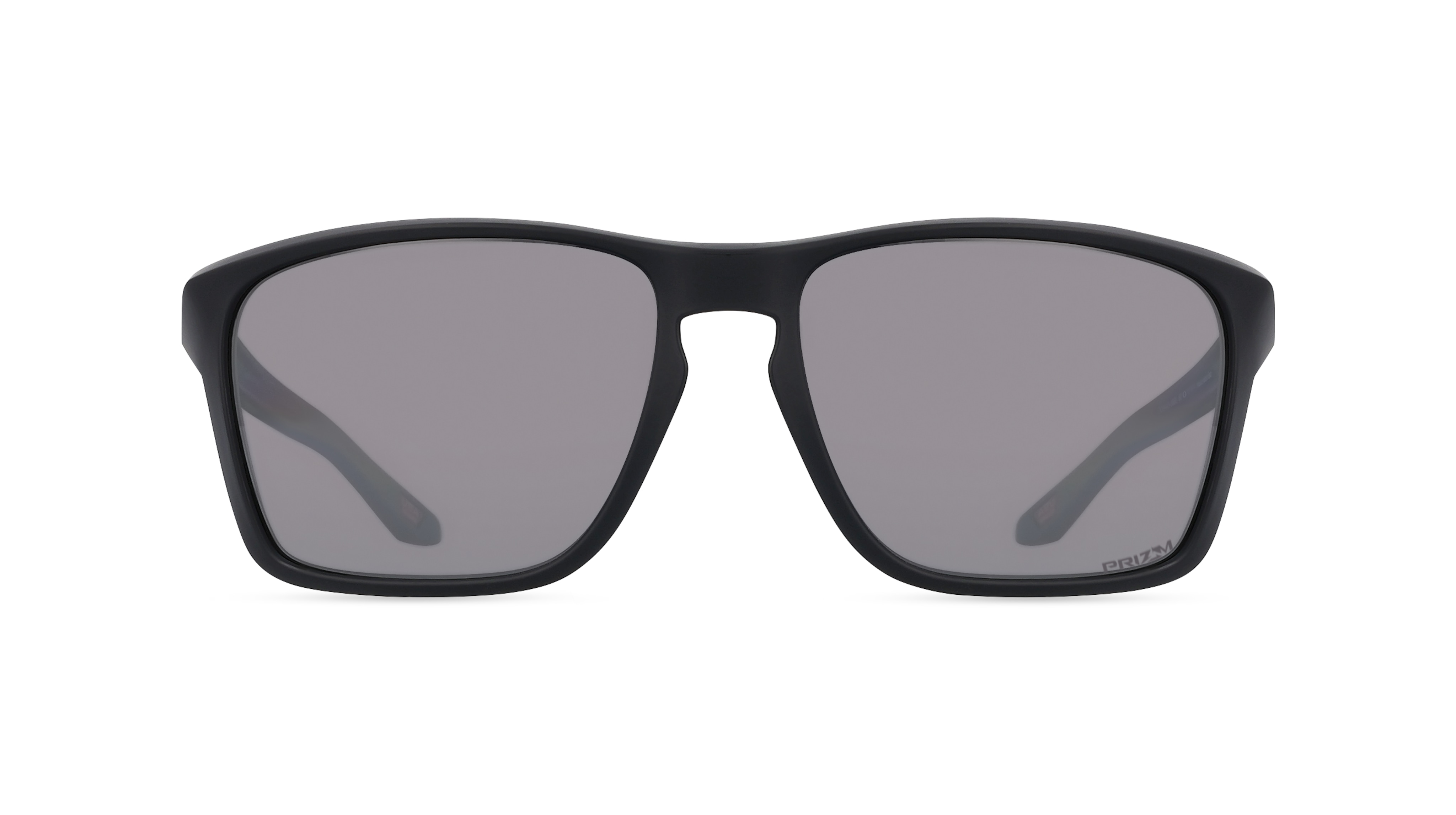 Oakley OO9448 SYLAS