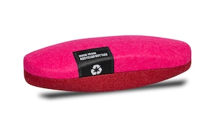 variant 11880 / Victoria Collection Etui Belfast / Rot Pink