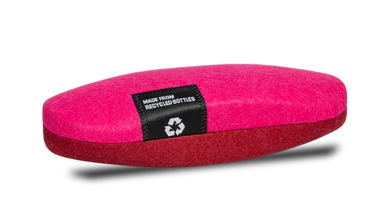 Etui Belfast Victoria Collection