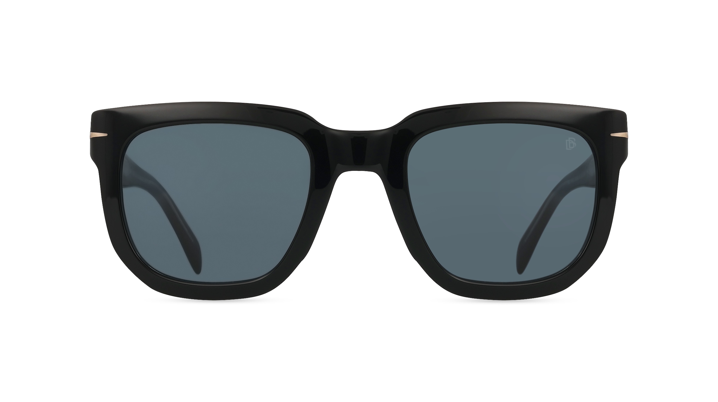 David Beckham DB 7118/S