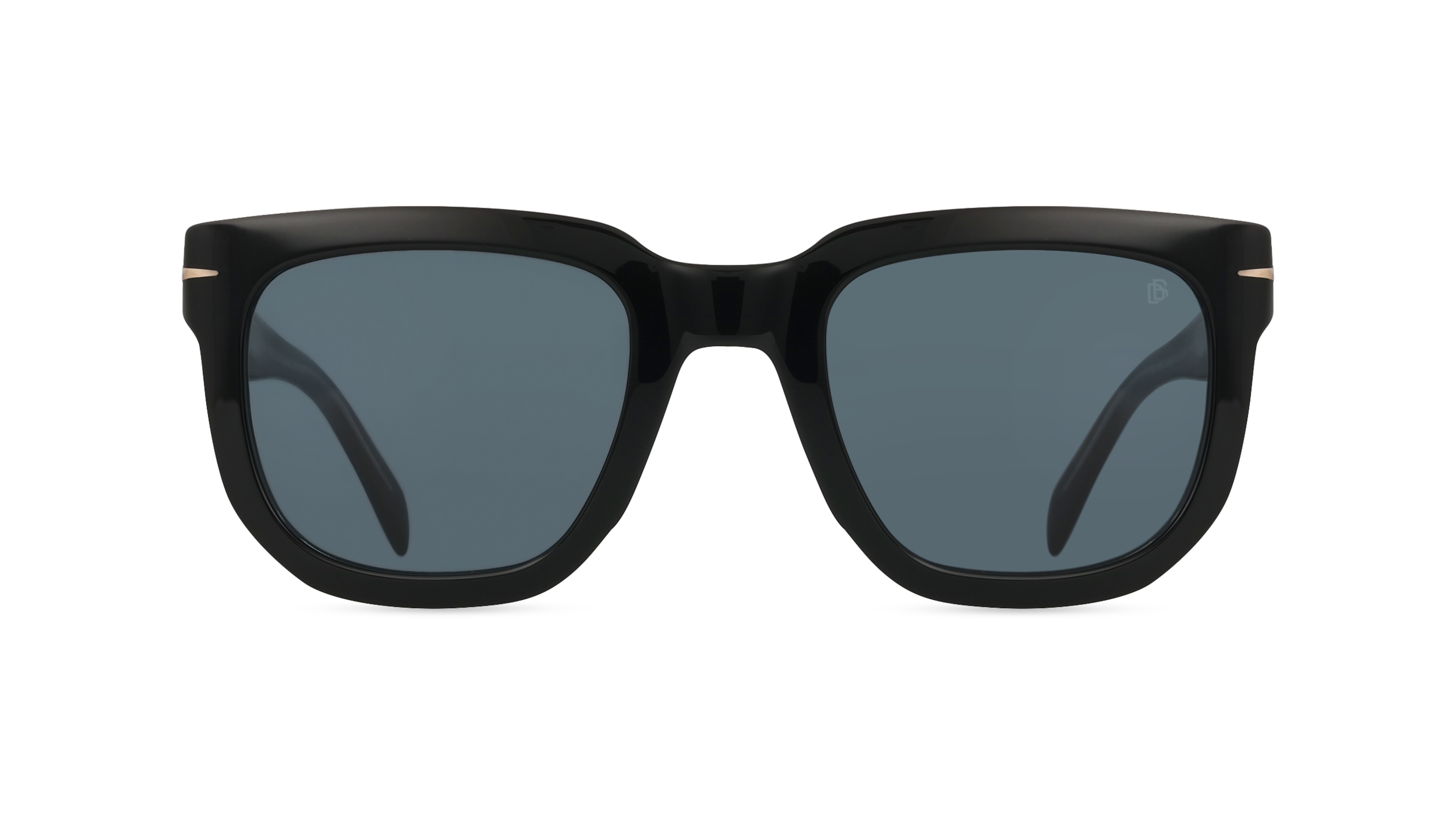 David Beckham DB 7118/S