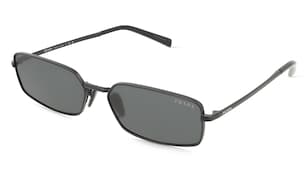 variant 30441 / Prada 0PR A60S / Schwarz