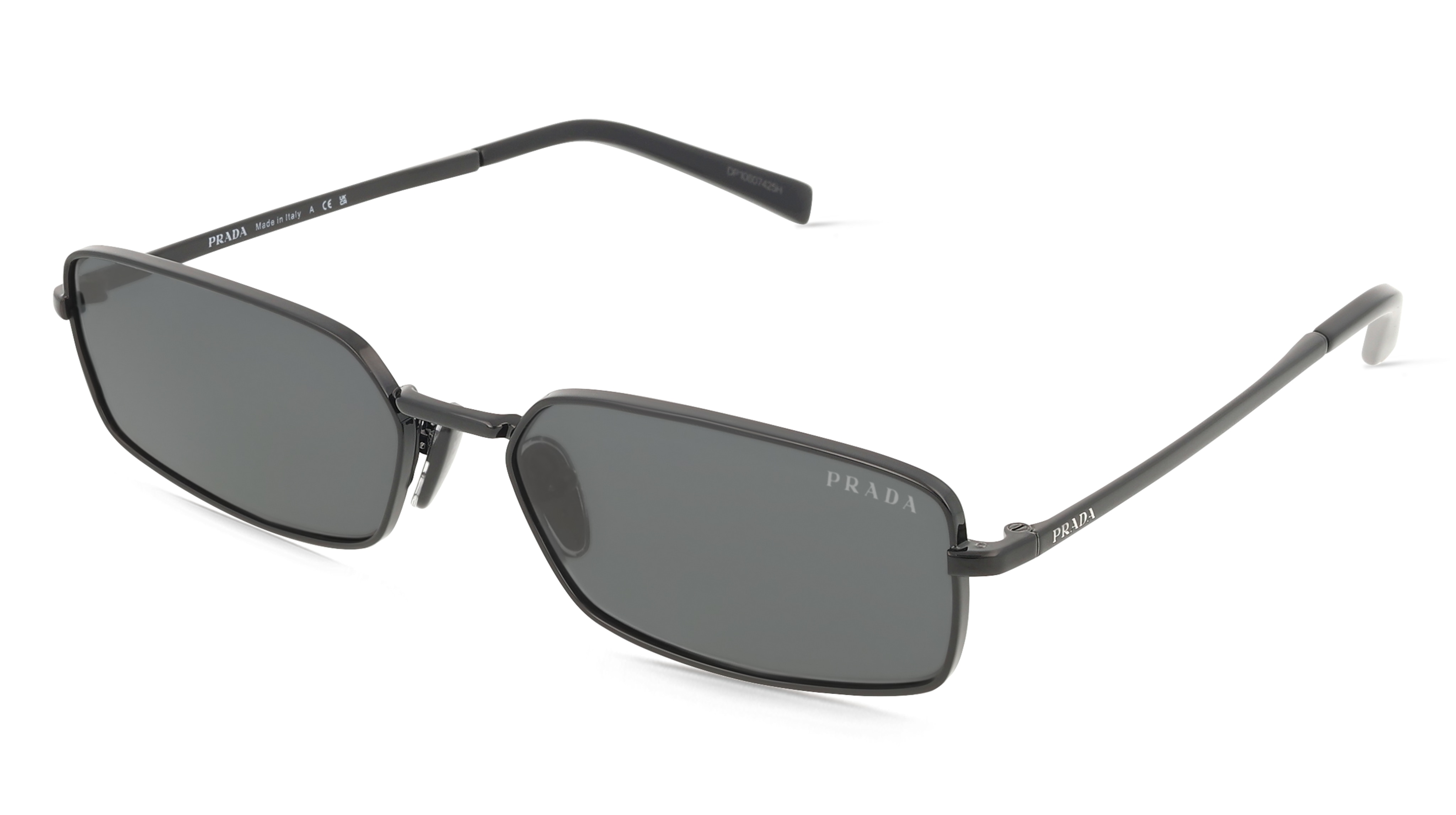 Prada 0PR A60S