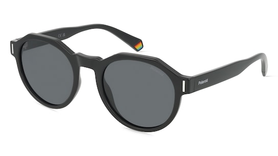 Polaroid PLD 6207/S Polaroid