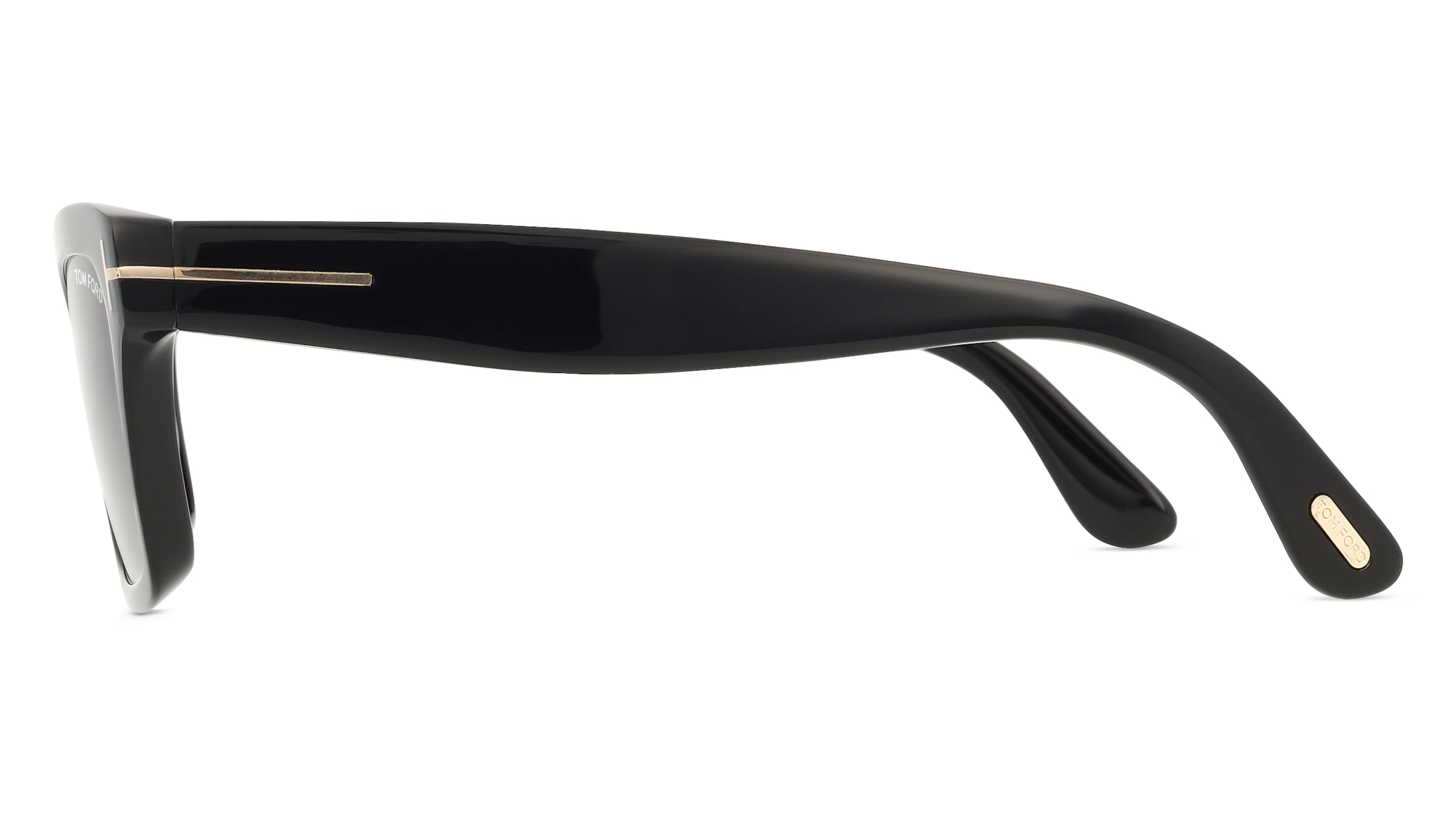 Tom Ford FT1085 MIKEL