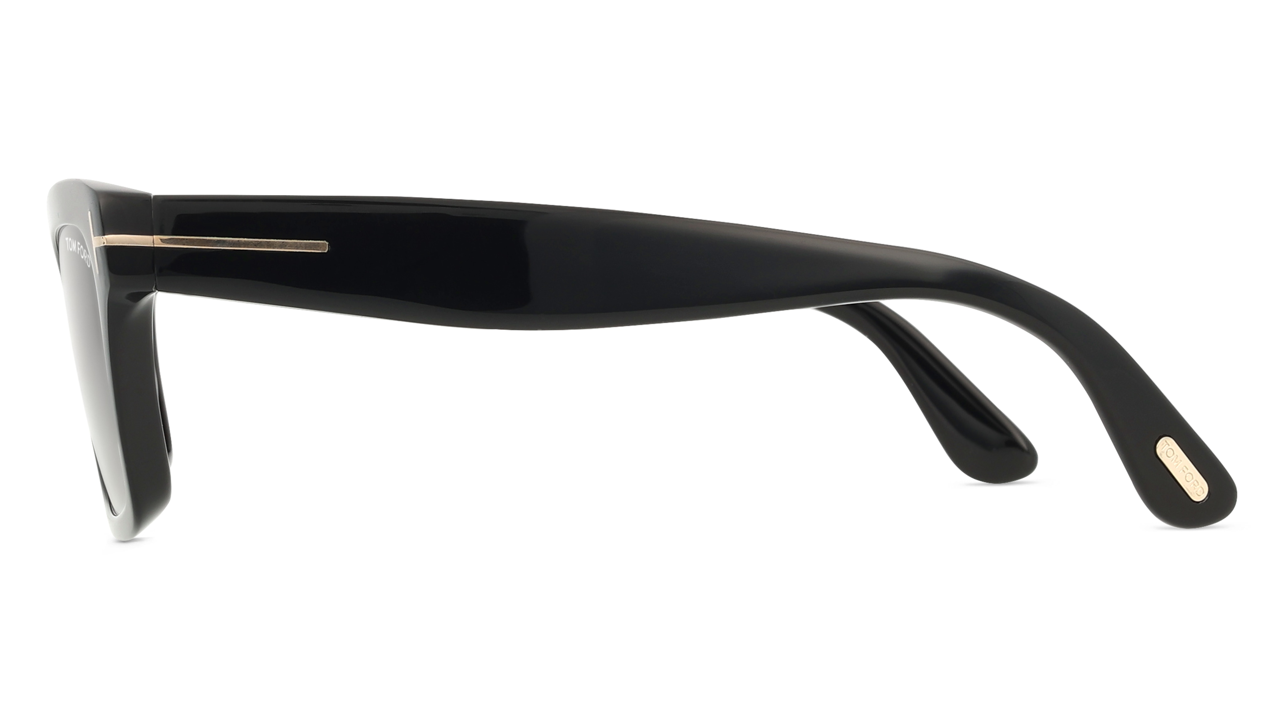 Tom Ford FT1085 MIKEL