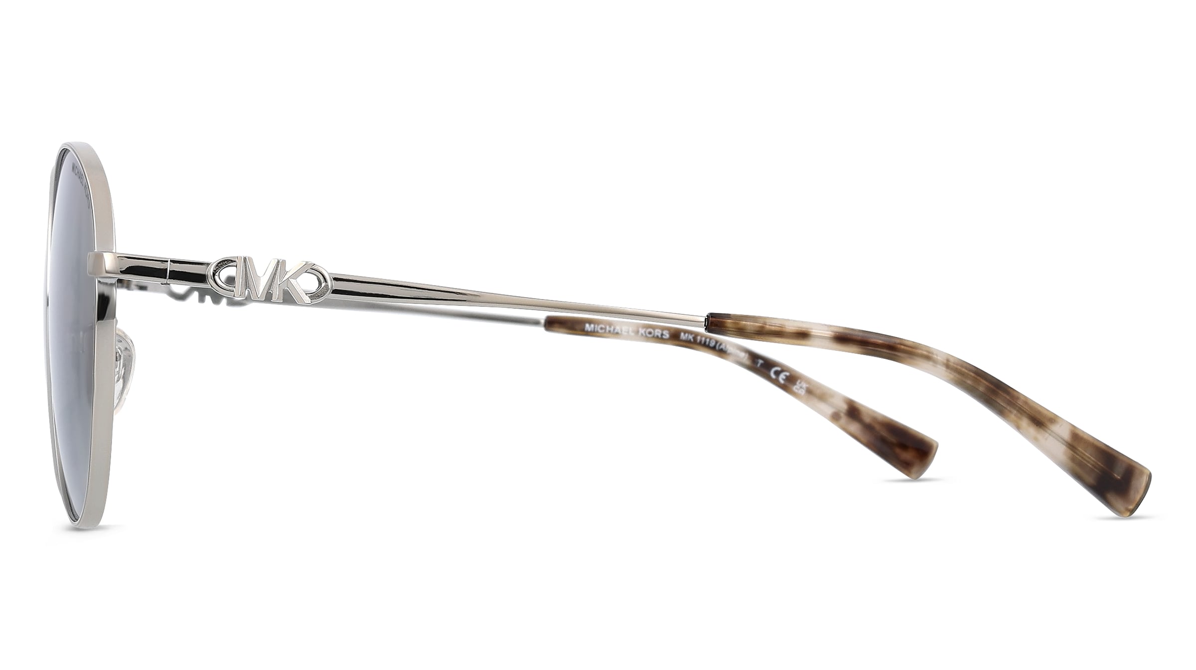 Michael Kors MK1119
