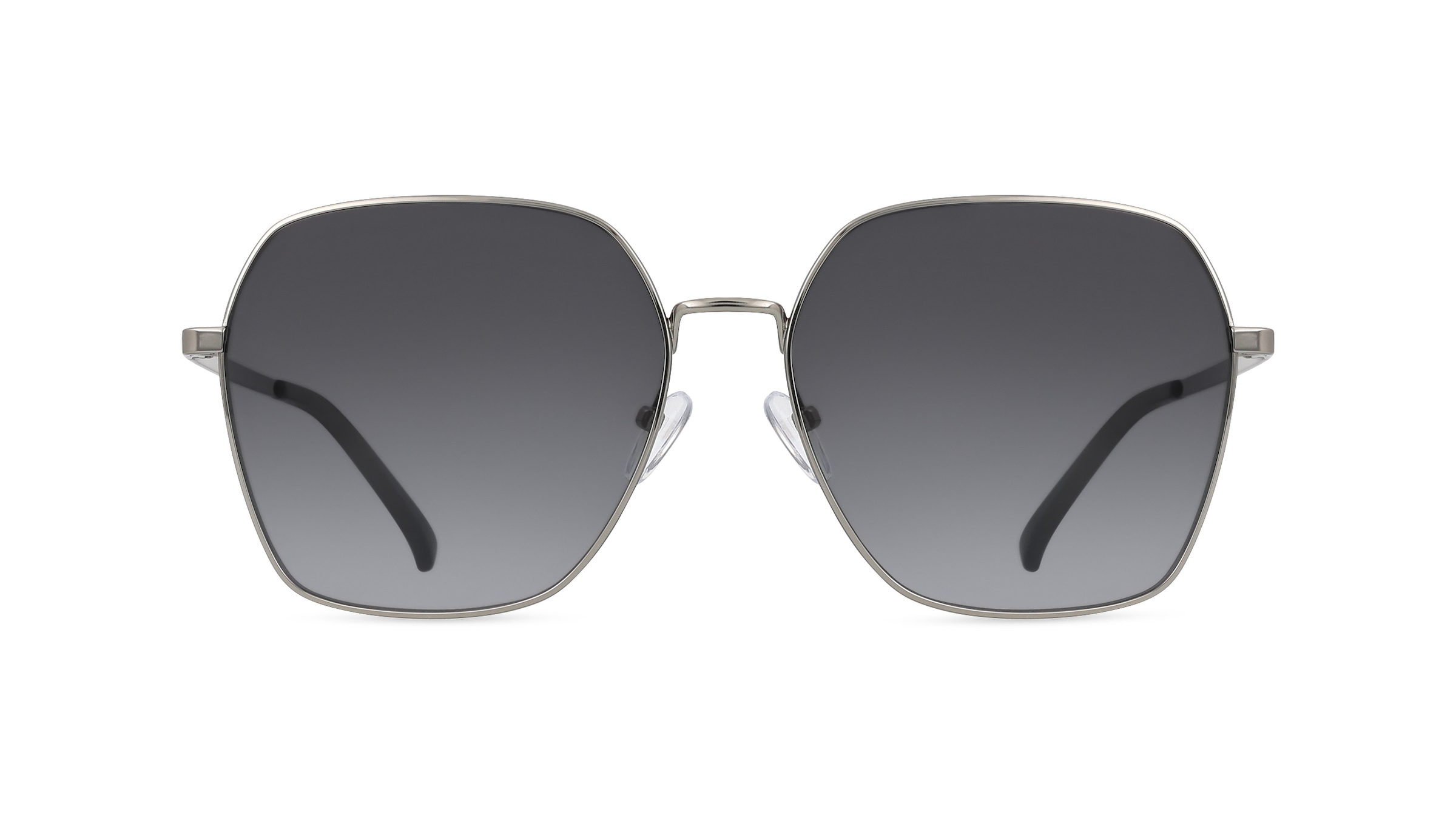 Fielmann BD 558 SUN FA SOFIA