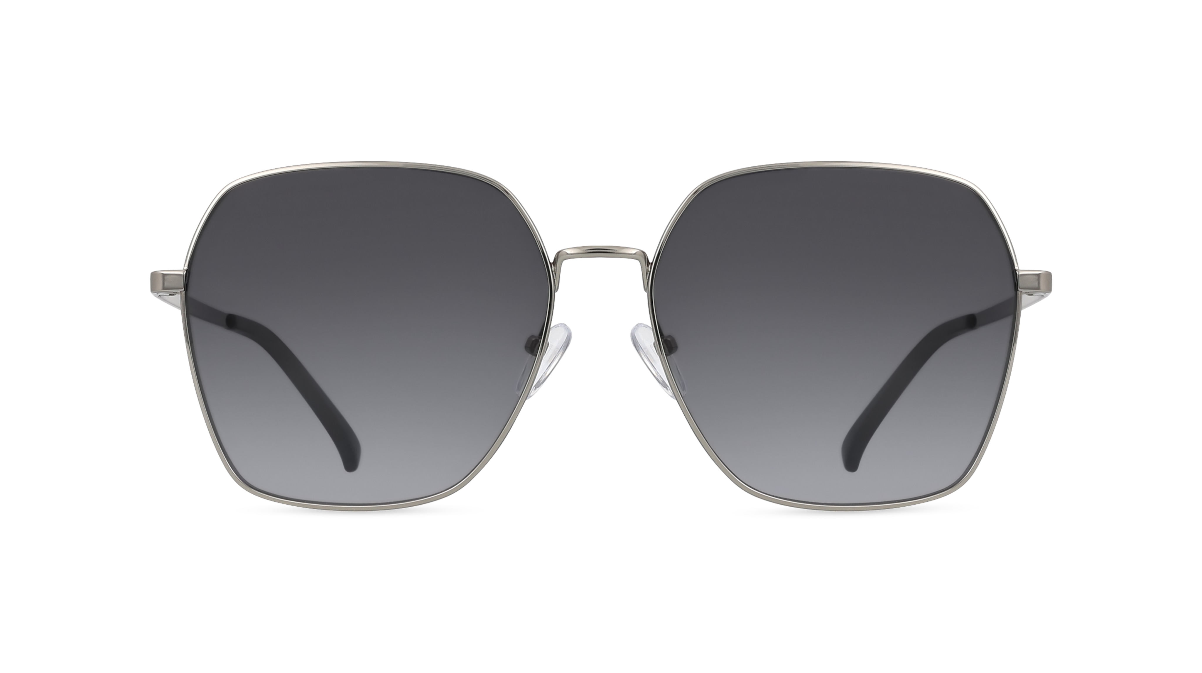 Fielmann BD 558 SUN FA SOFIA