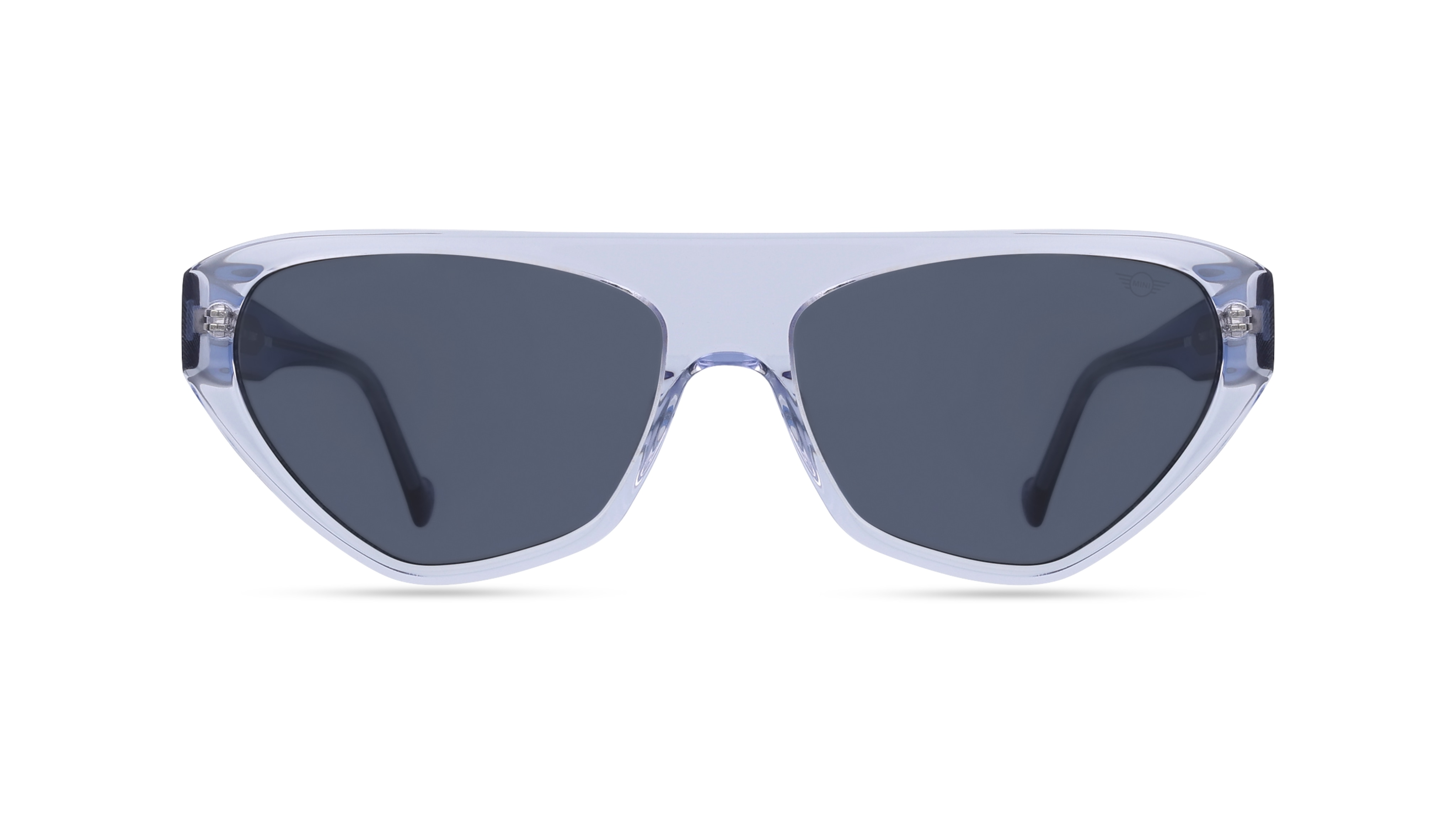 MINI EYEWEAR 746012