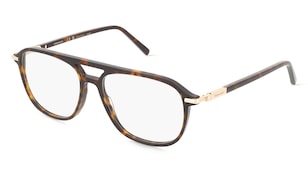 variant 27973 / Ferragamo SF3006 / Havanna Tmavá