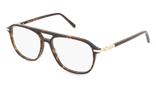 Ferragamo SF3006 Salvatore Ferragamo