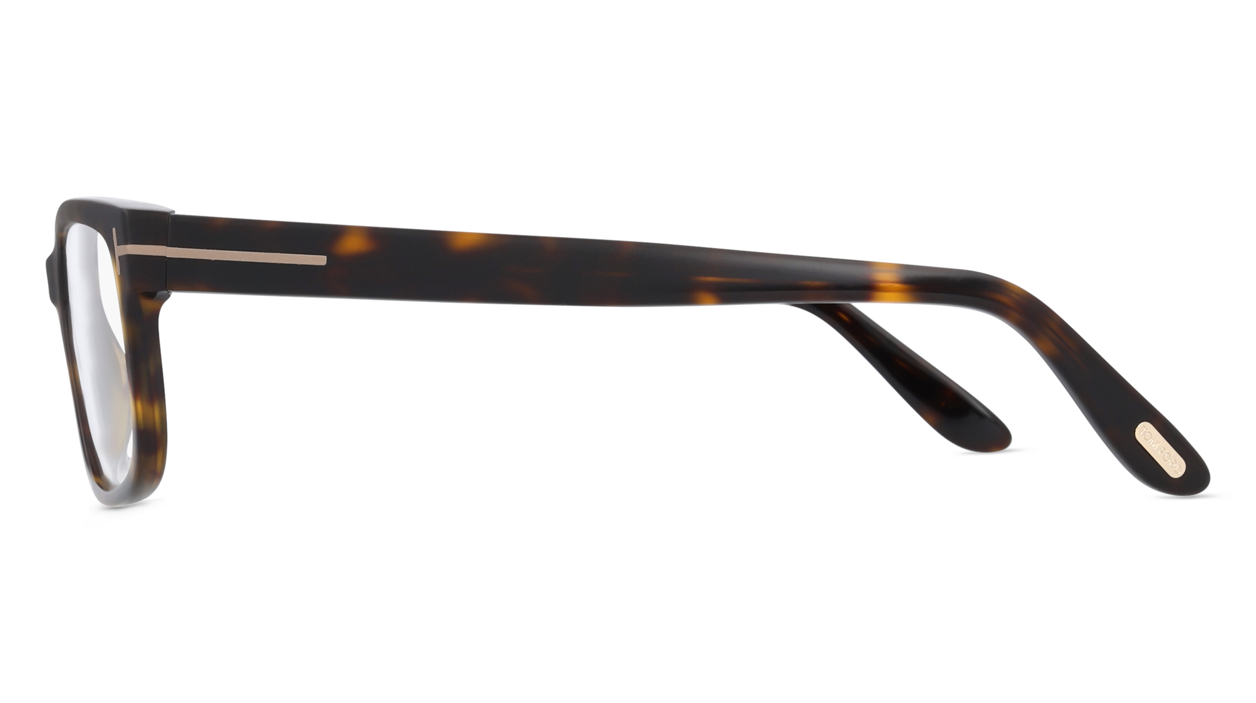 Tom Ford FT5313