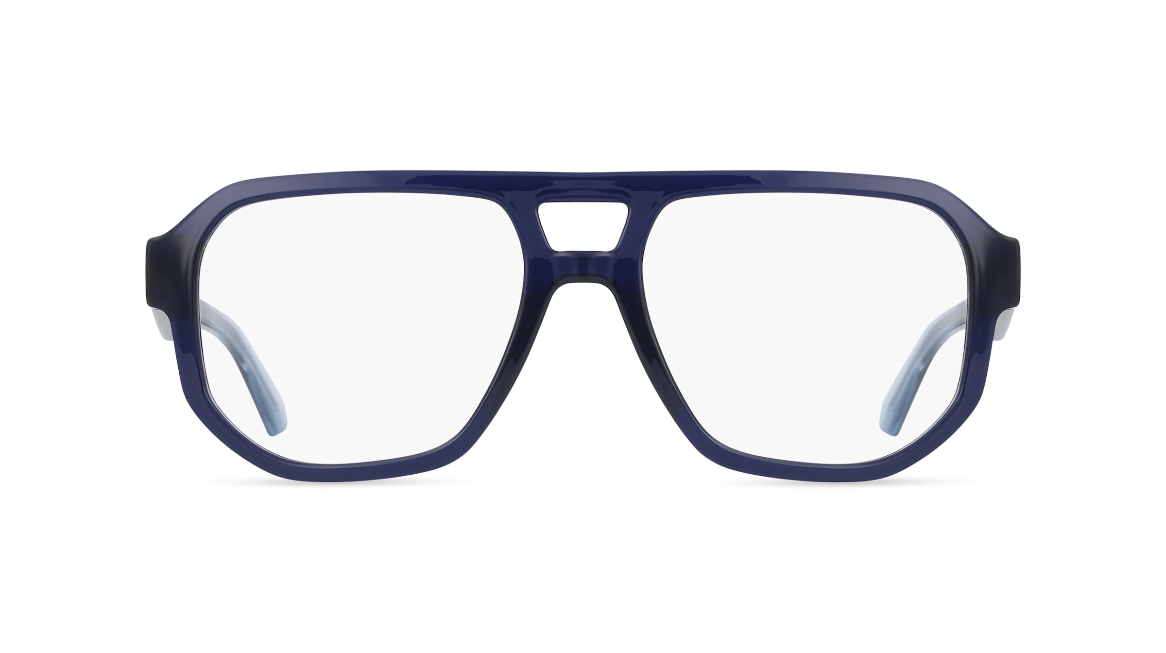 Calvin Klein Jeans CKJ25631