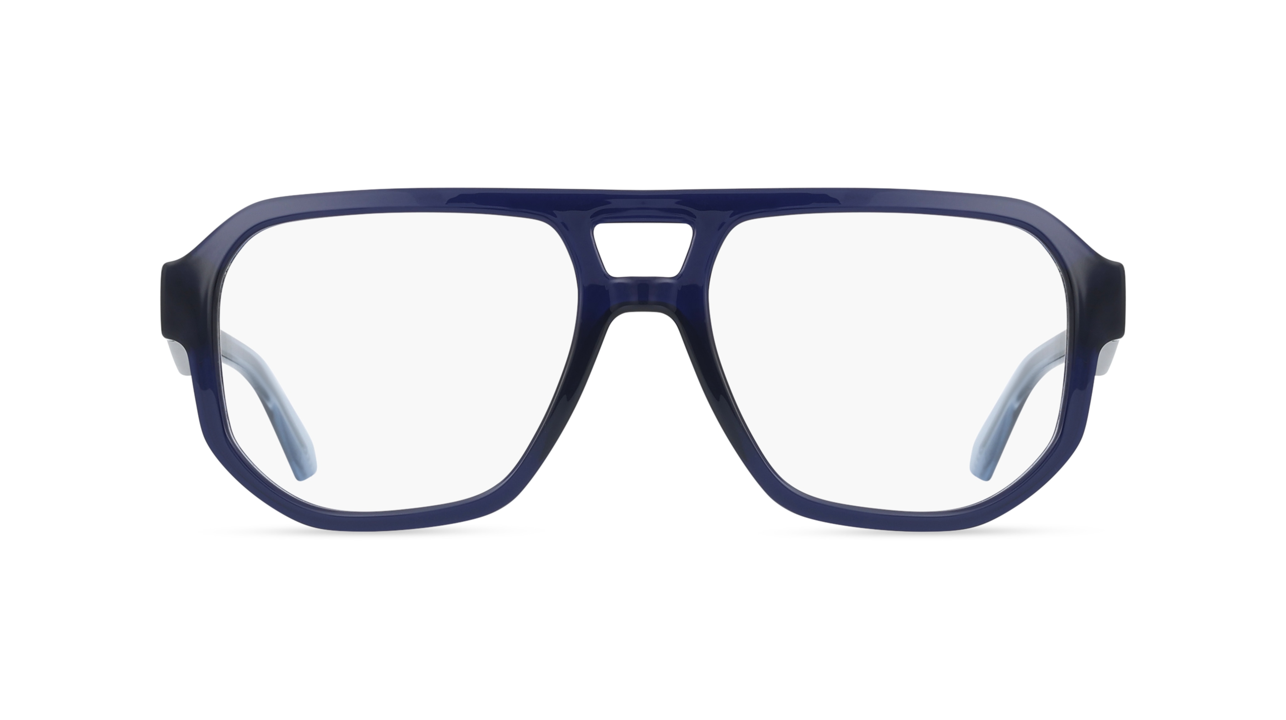 Calvin Klein Jeans CKJ25631