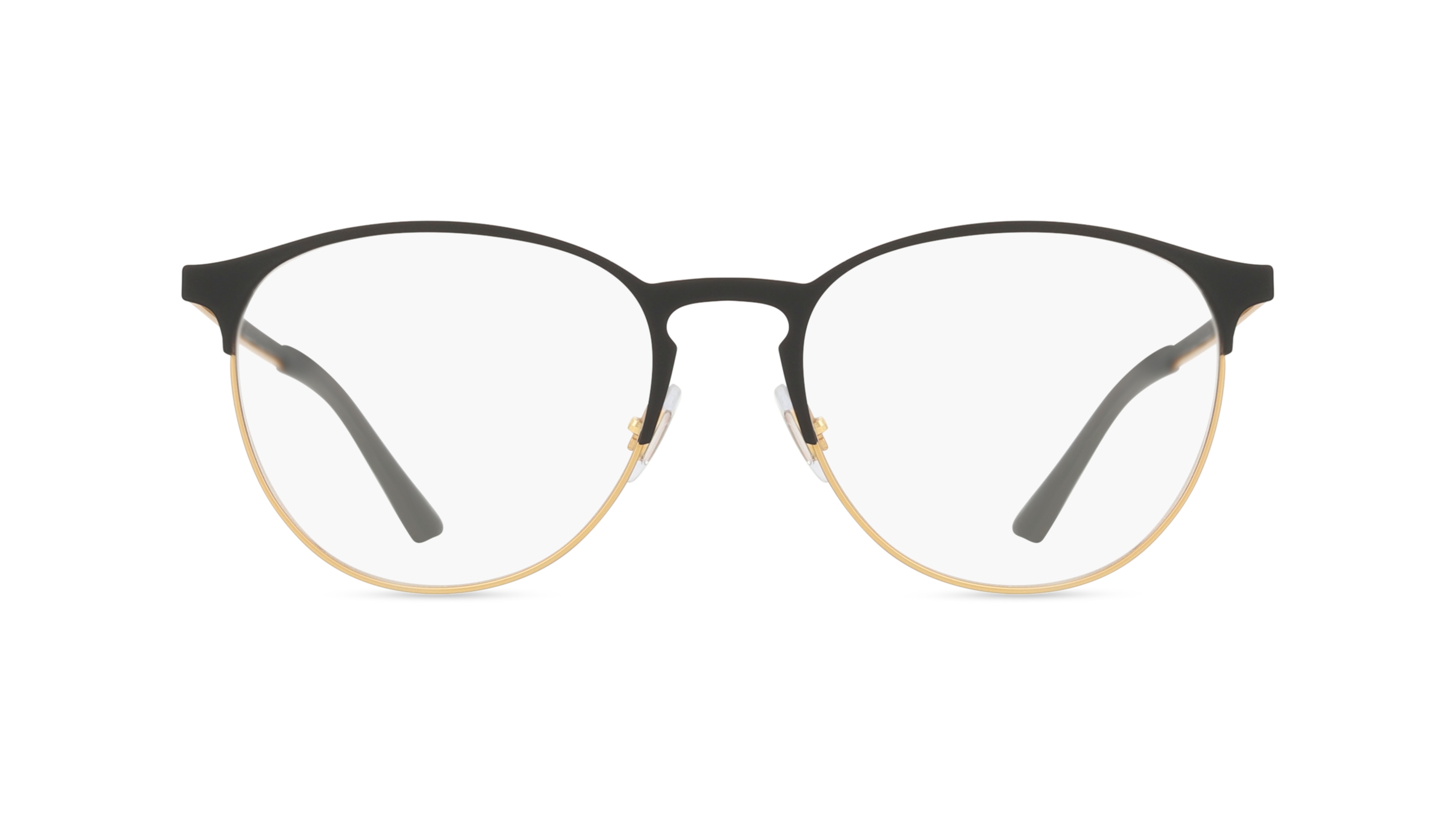 Ray-Ban RX6375