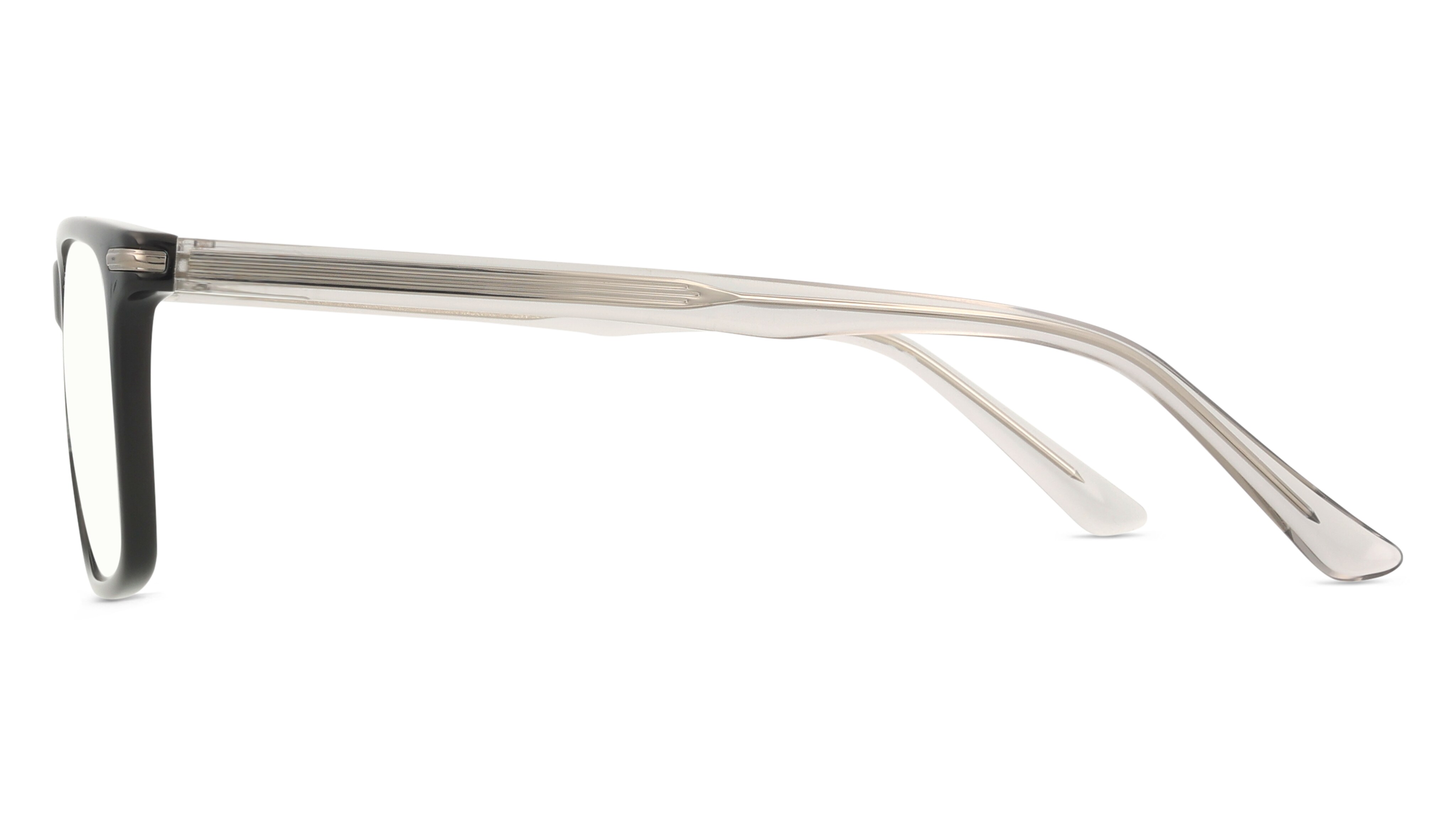 Fielmann BD 579 FLEX CL MARTIN