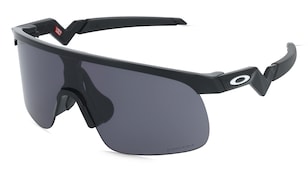 variant 32311 / Oakley OJ9010 RESISTOR / Schwarz Glänzend