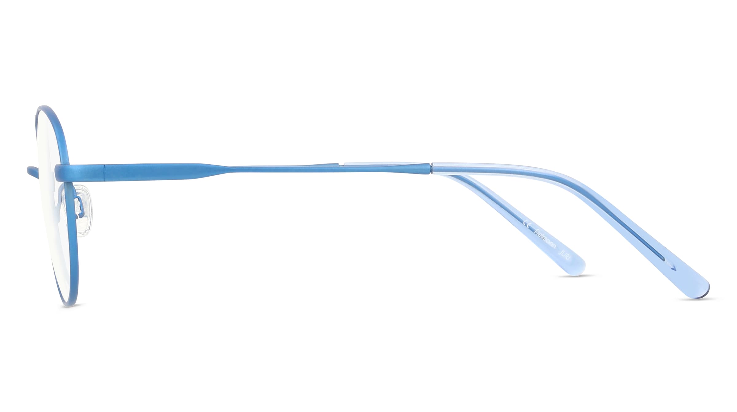 Fielmann ABC 109 CL JURI