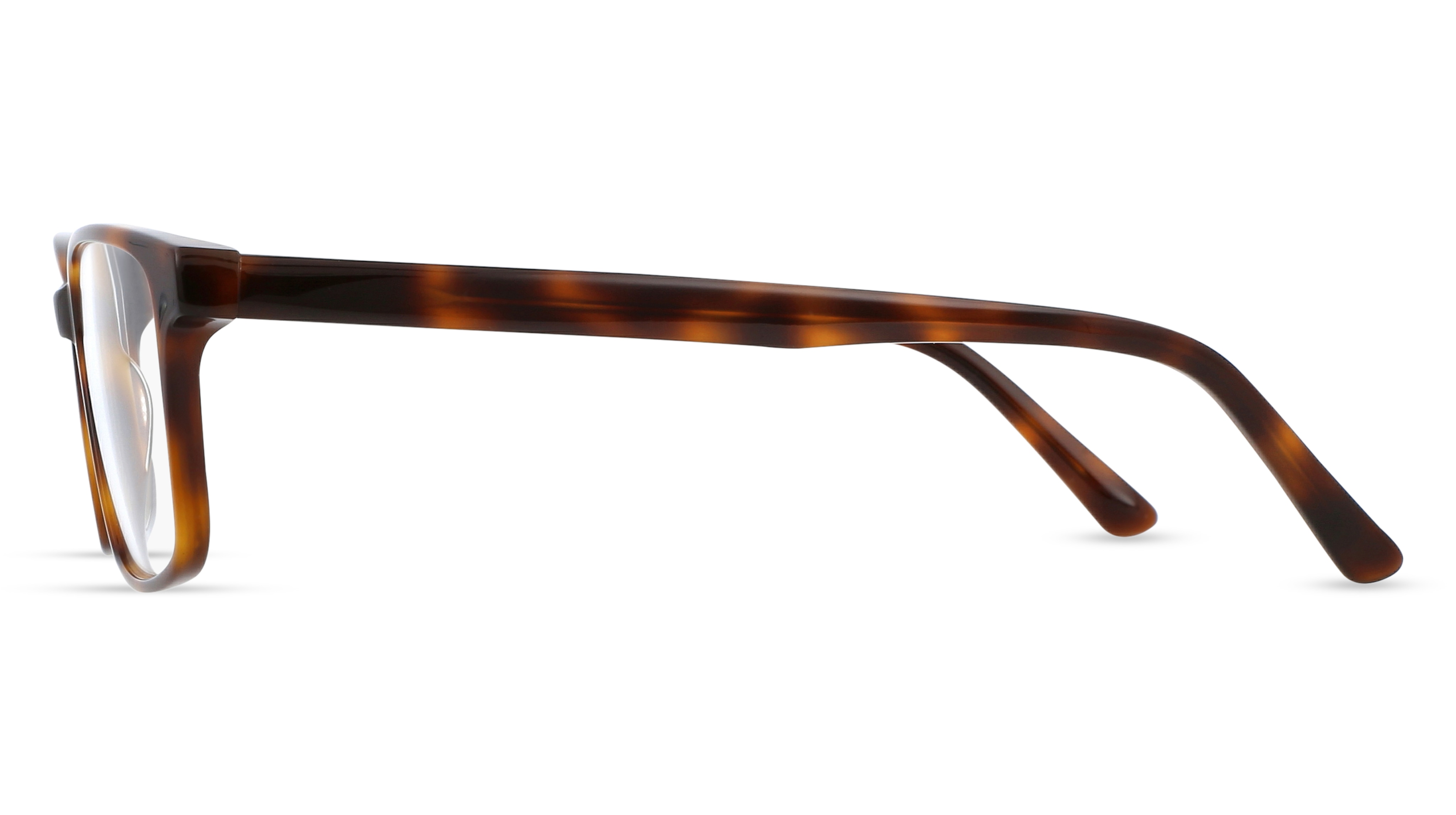 Fielmann BD 504 FLEX CL