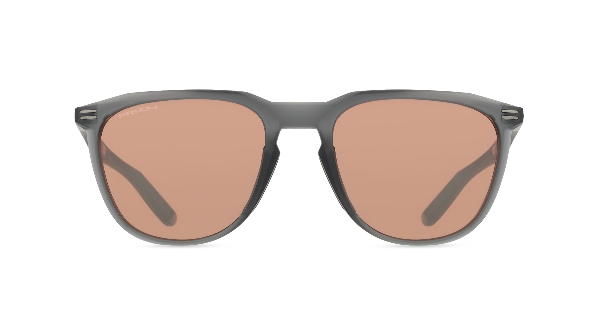 Oakley OO9286 THURSO