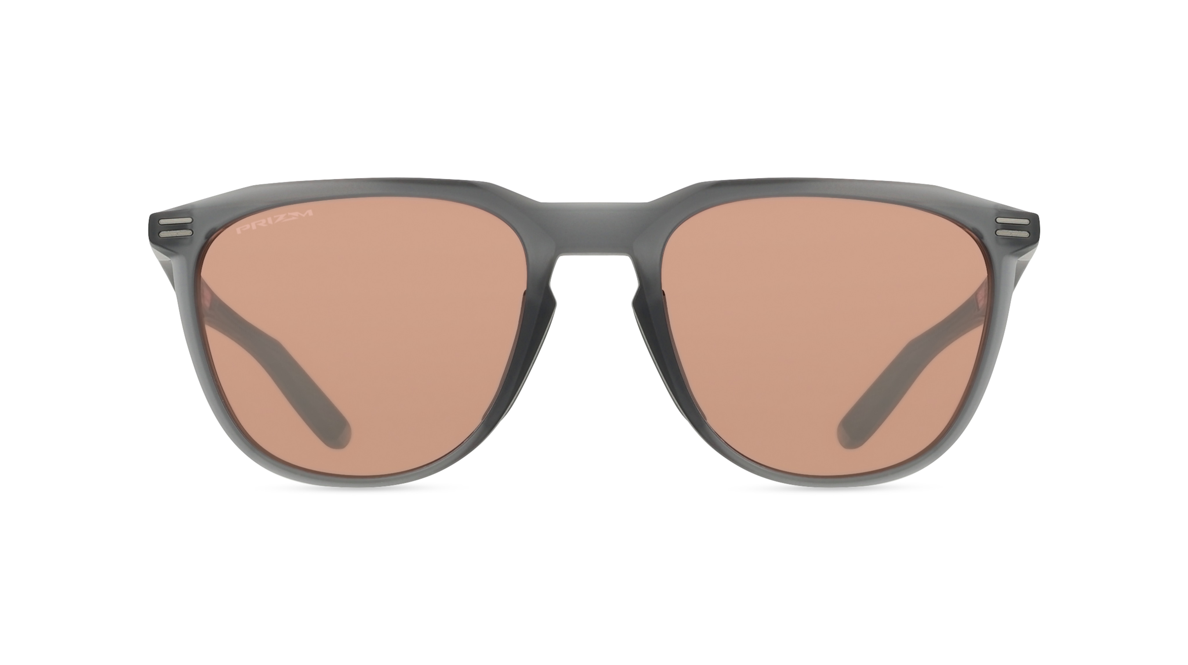 Oakley OO9286 THURSO