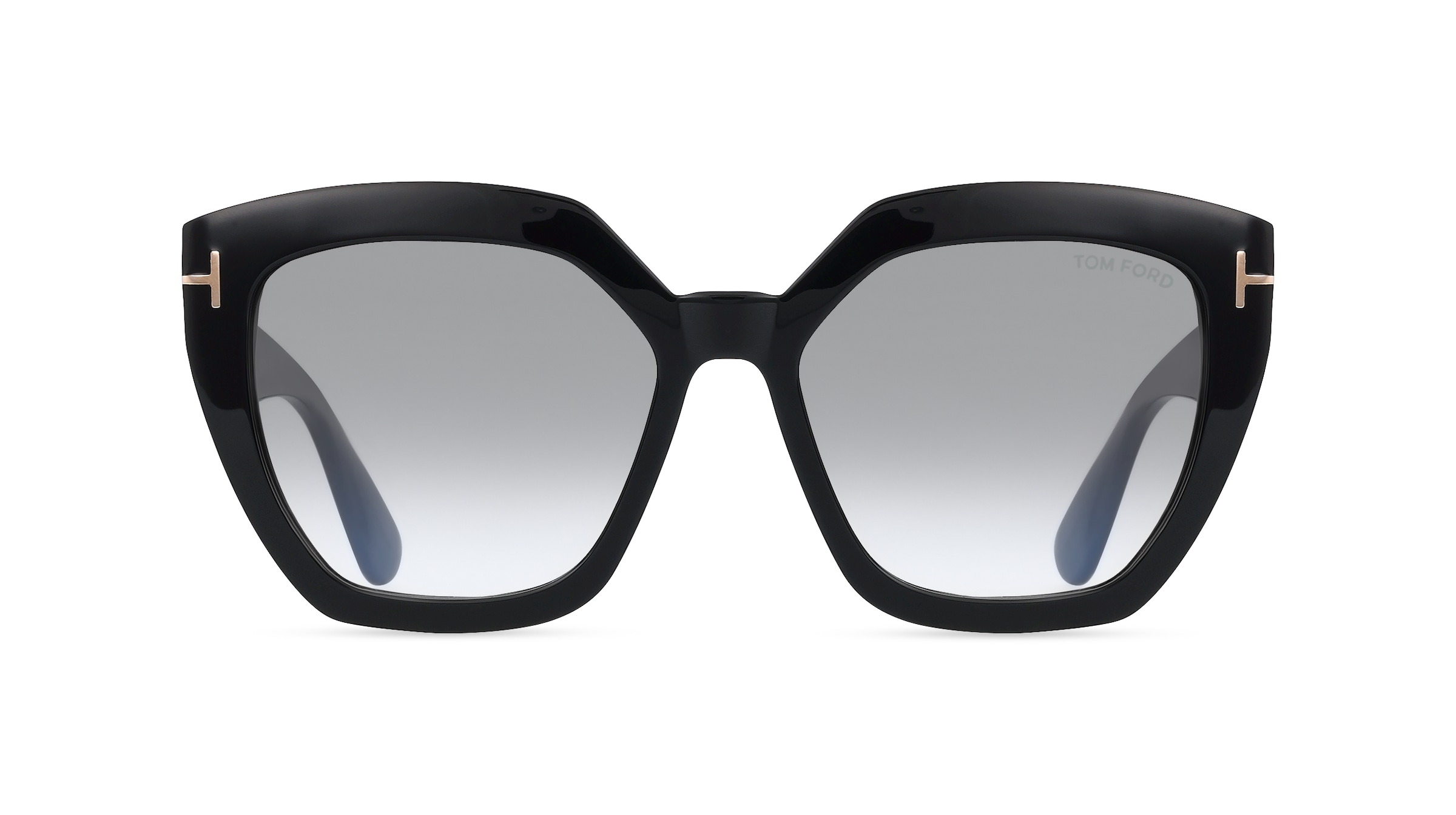 Tom Ford FT 0939 PHOEBE