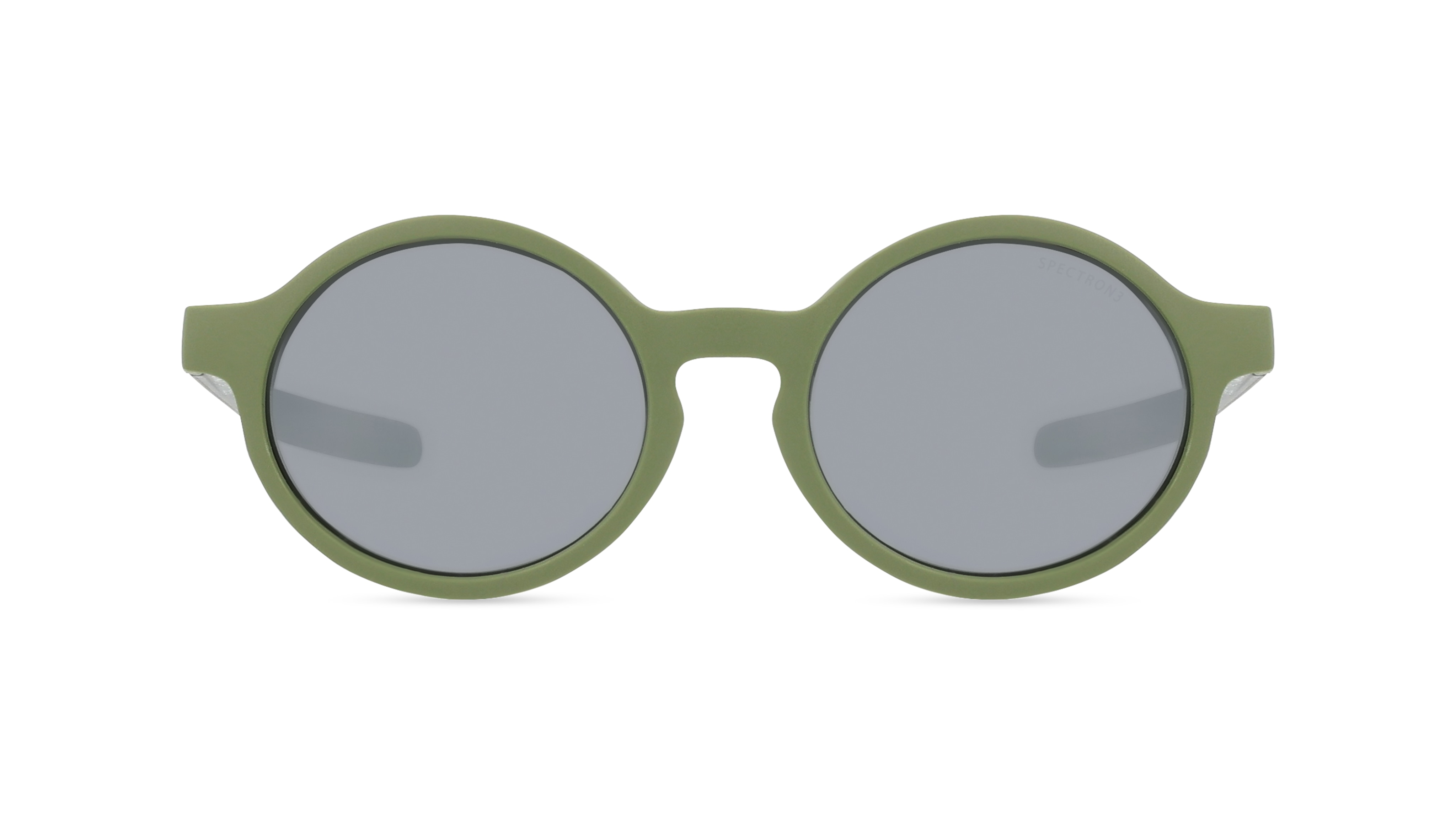 Julbo J58111 RANGER