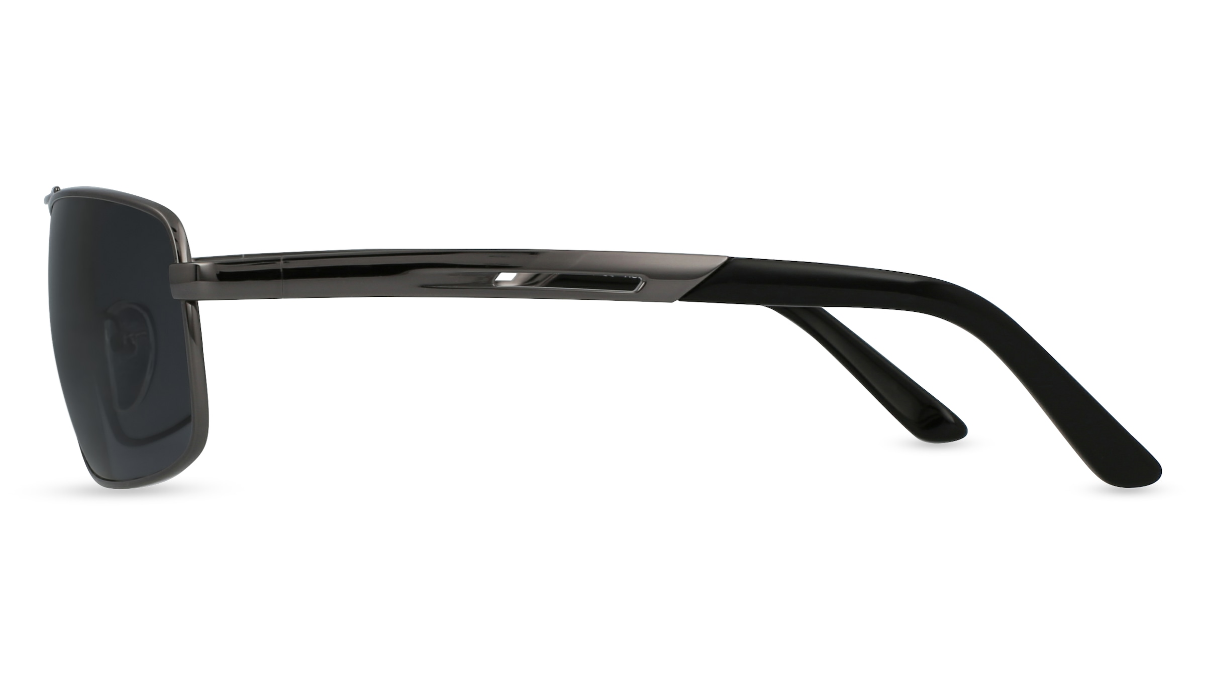 Fielmann MC 551 SUN CL