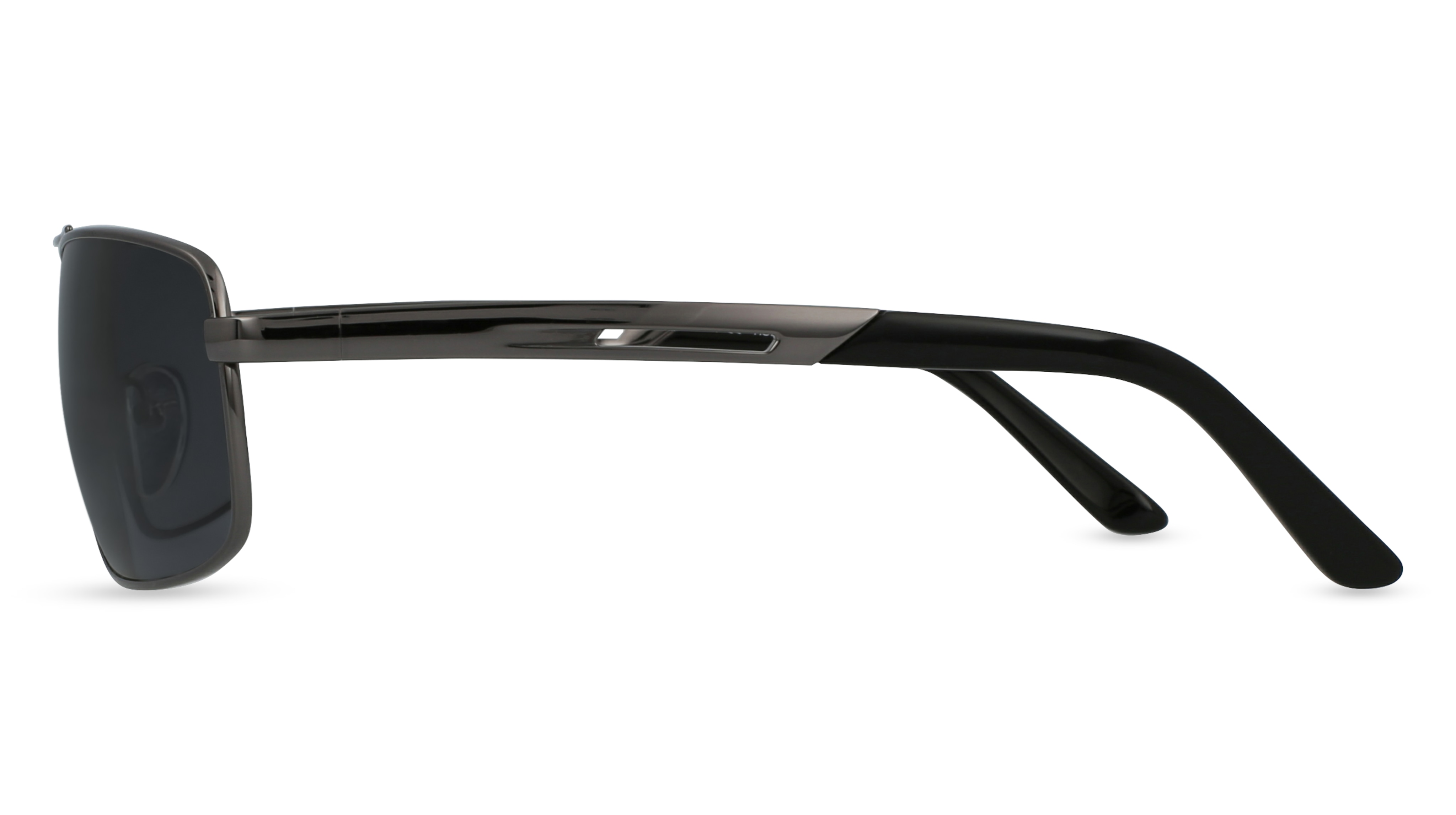 Fielmann MC 551 SUN CL