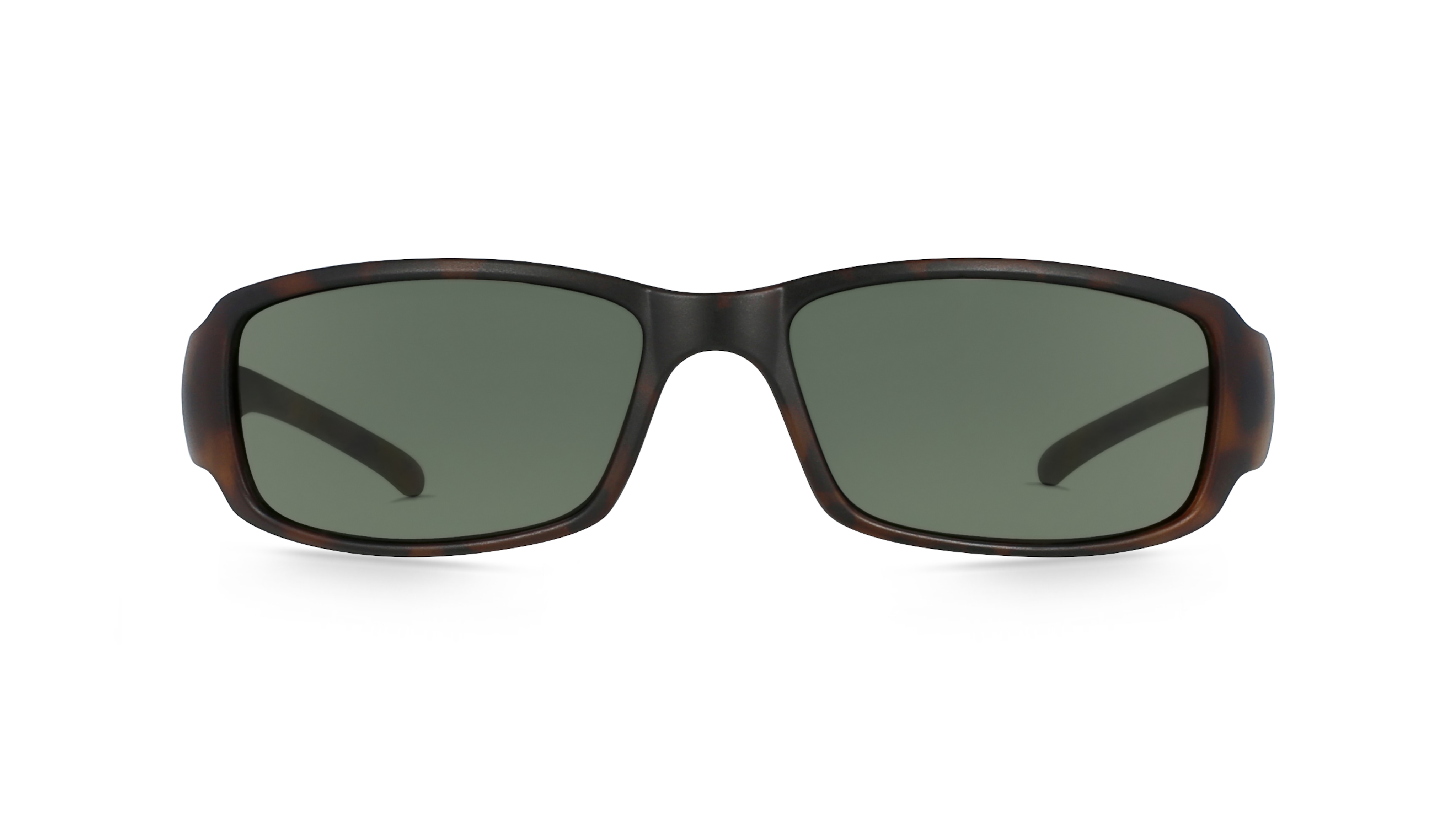 Fielmann G 2100 SUN CL