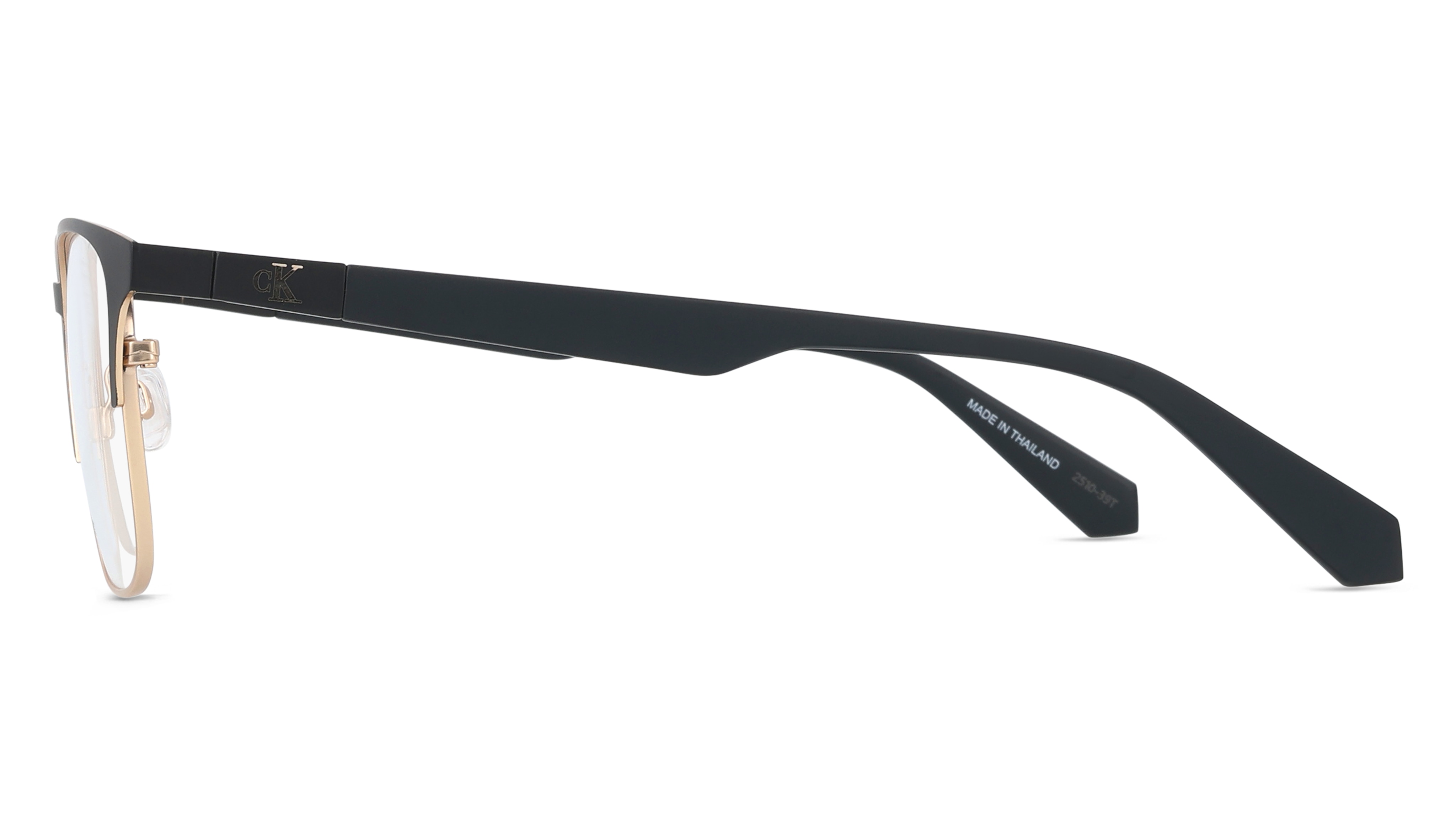 Calvin Klein Jeans CKJ26204