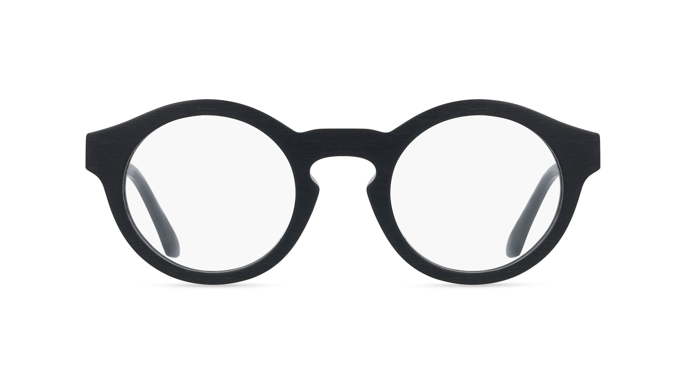 Giorgio Armani AR7292U