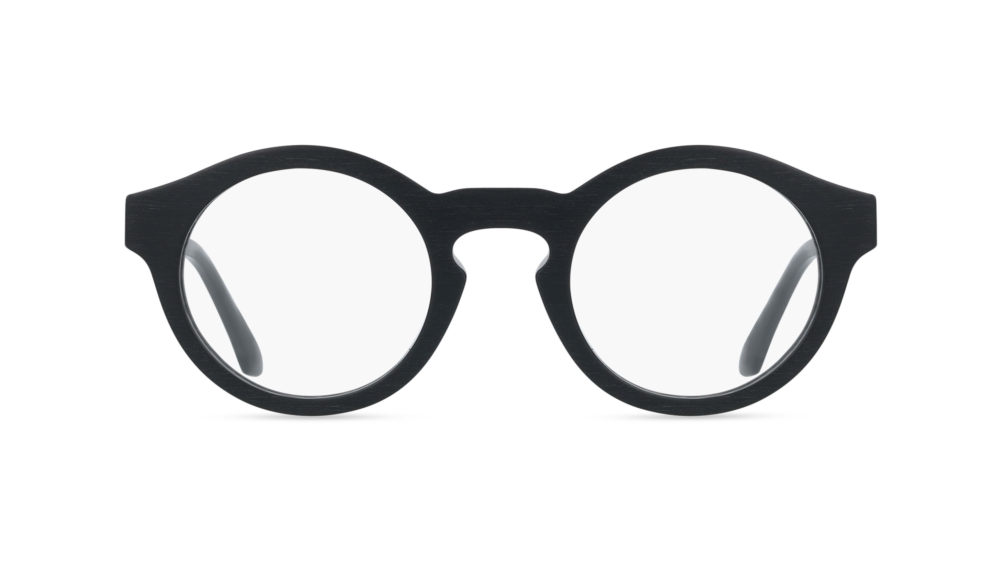 Giorgio Armani AR7292U