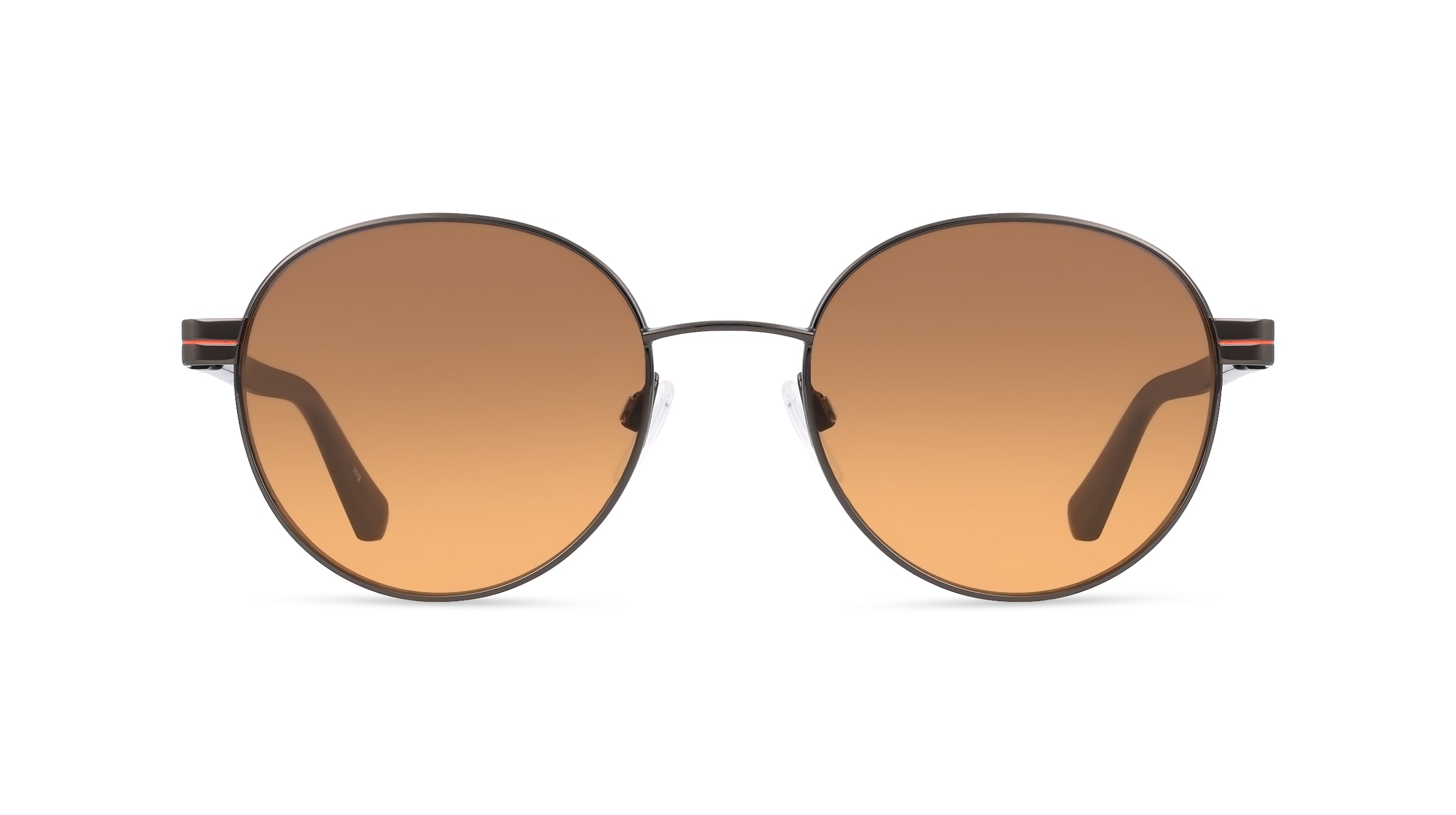 Calvin Klein Jeans CKJ22203S