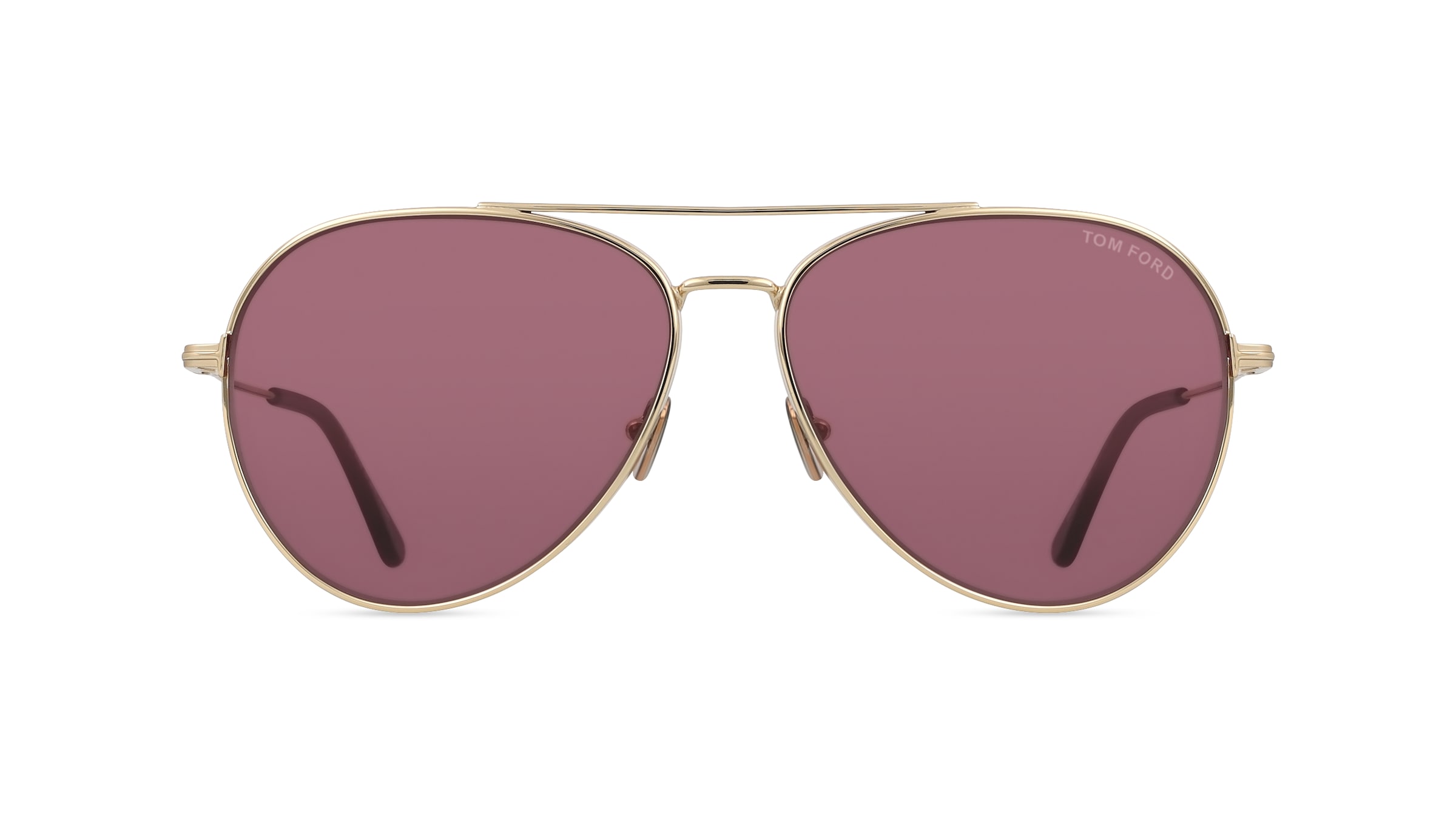 Tom Ford FT0996 DASHEL-02