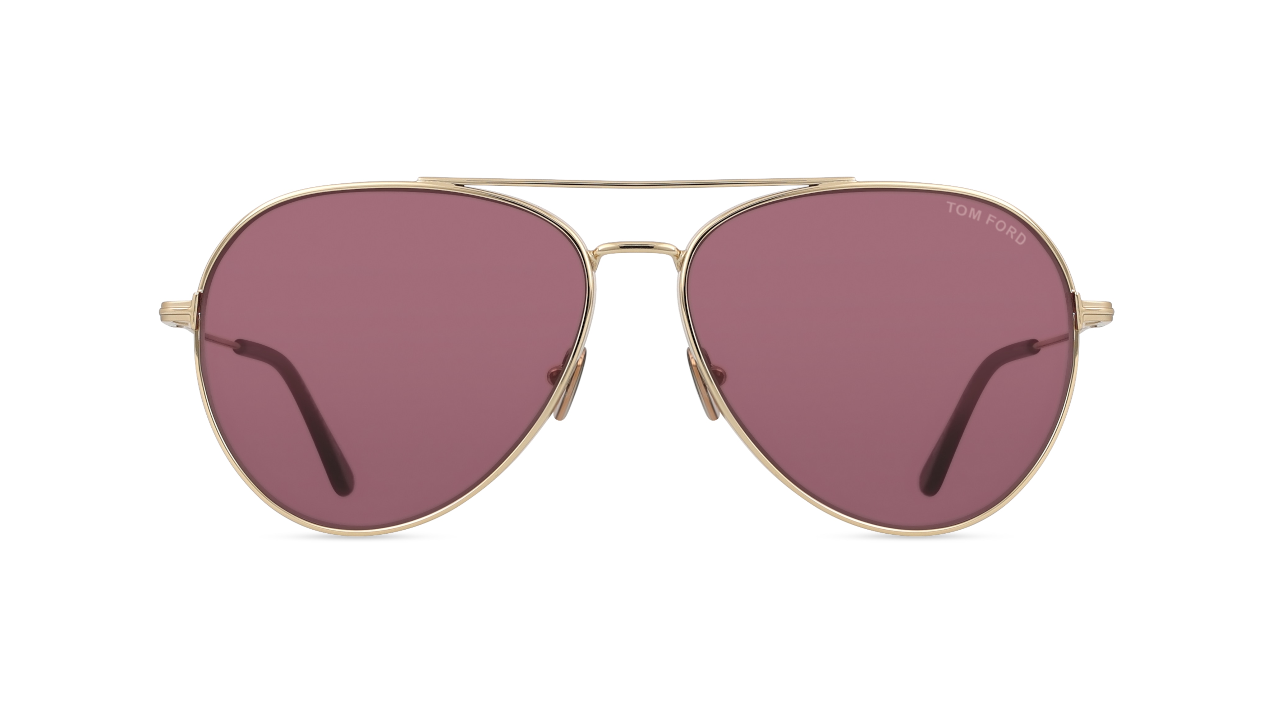 Tom Ford FT0996 DASHEL-02