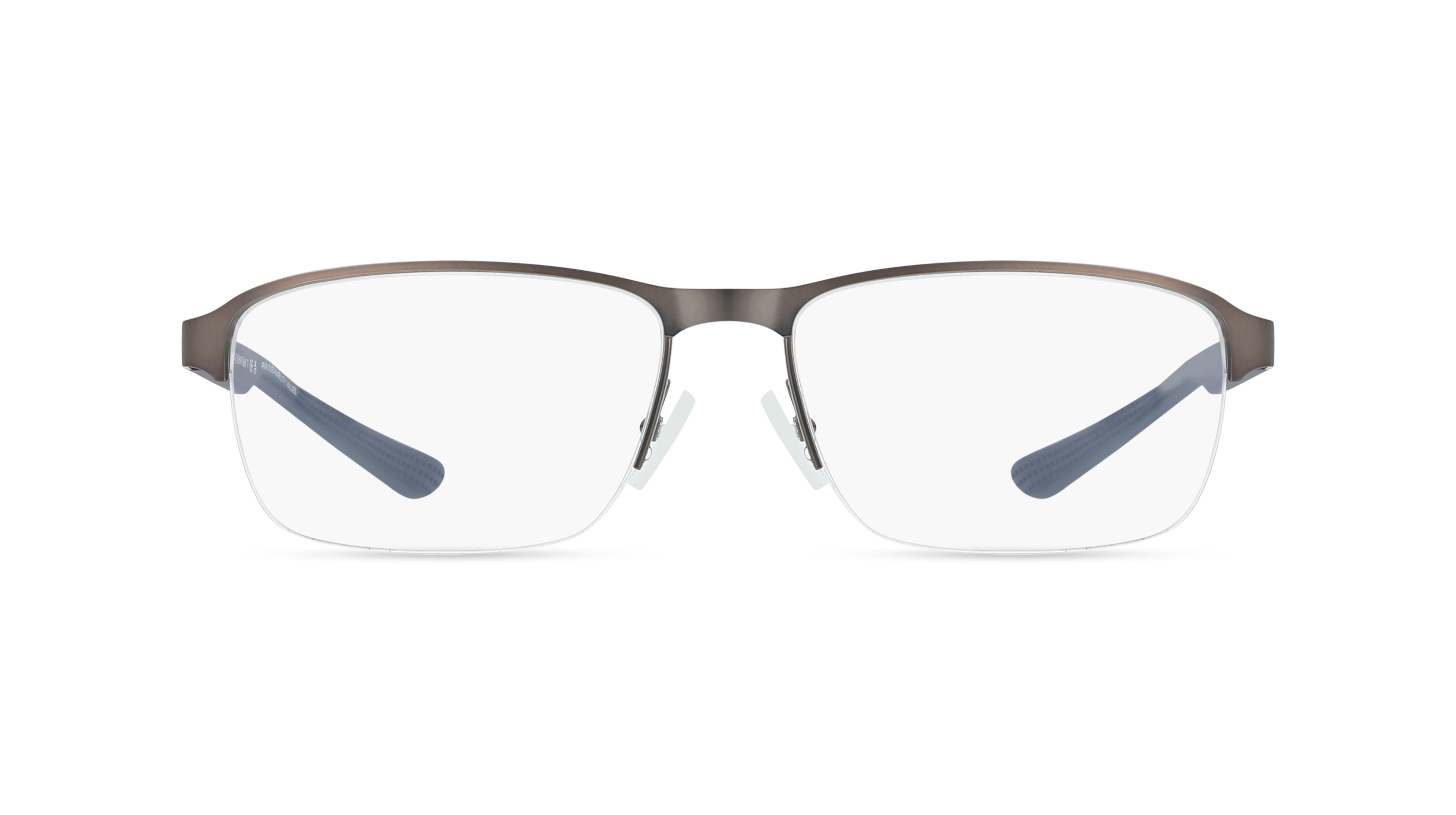 Armani Exchange 0AX1061