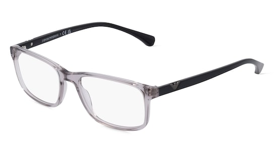 Emporio Armani EA3098 Emporio Armani