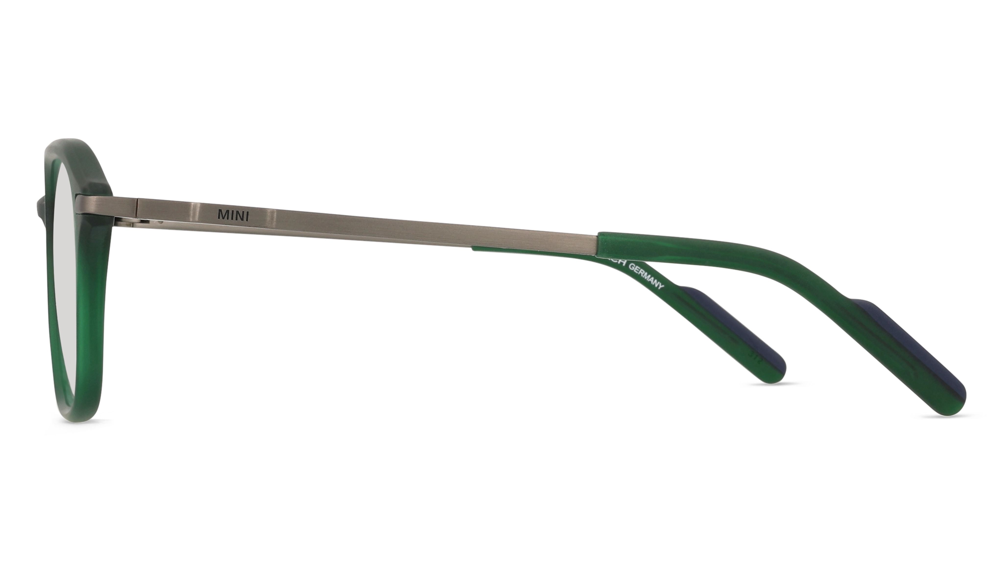 MINI EYEWEAR 741045
